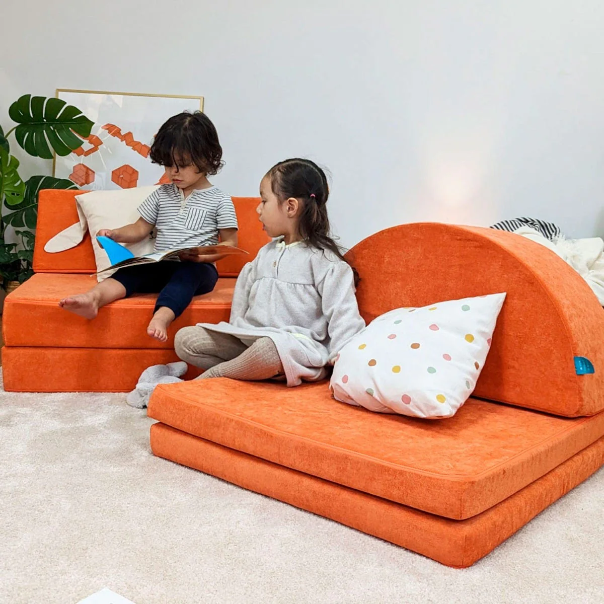Ensemble Découverte 4 pièces - Charcoal Chill - Image 20