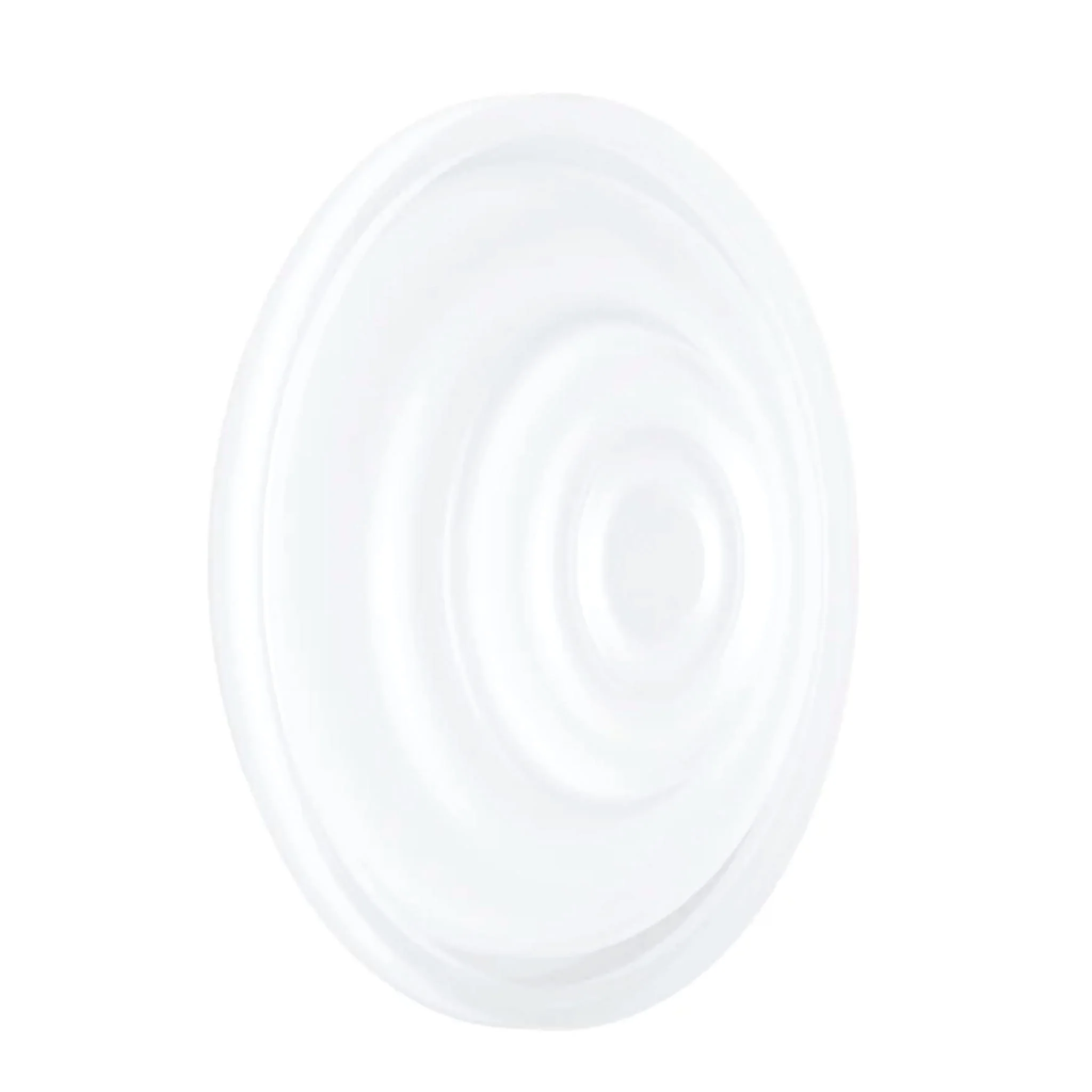 Diaphragme Silicone Valve S12Pro/S9 Pro - Image 2
