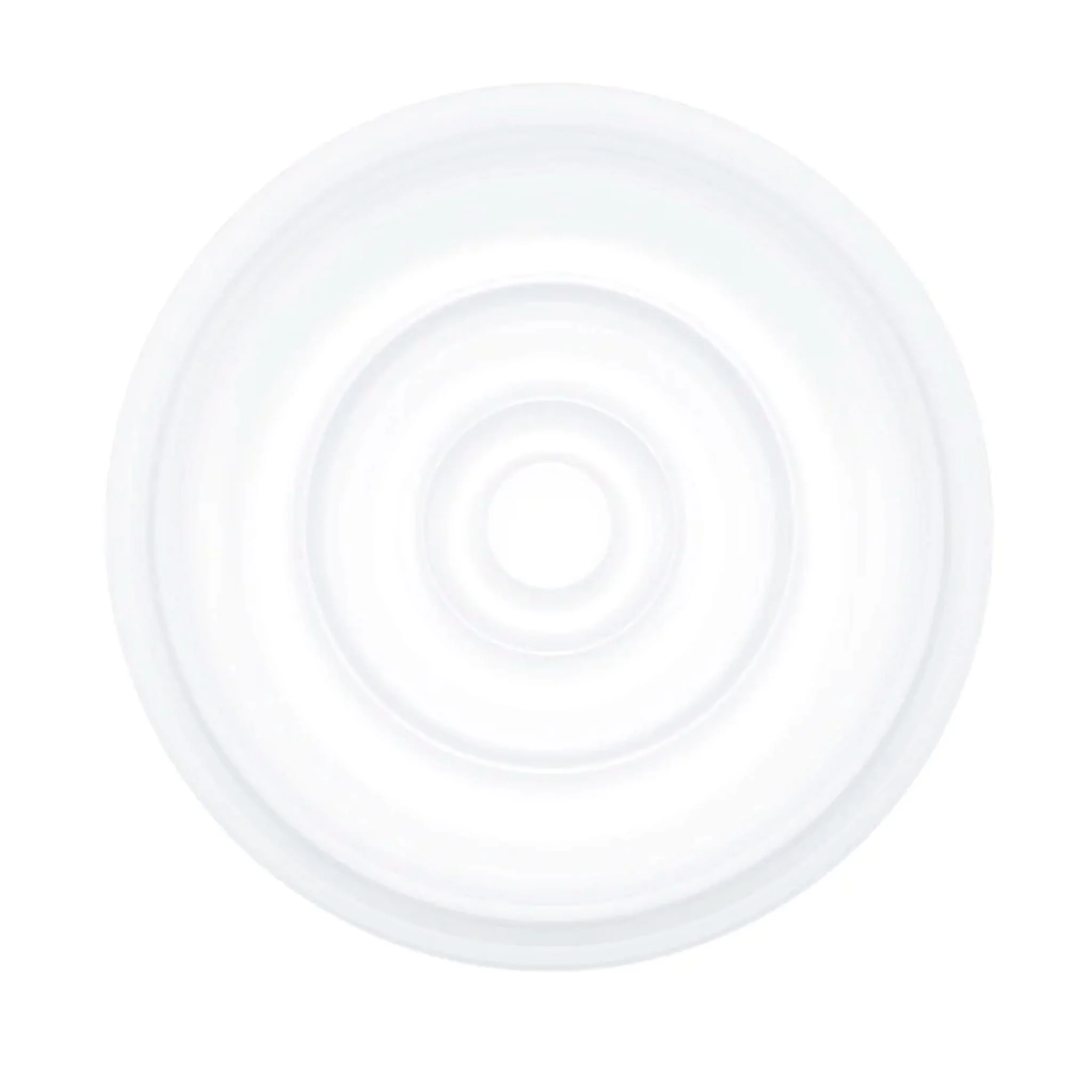 Diaphragme Silicone Valve S12Pro/S9 Pro - Image 3