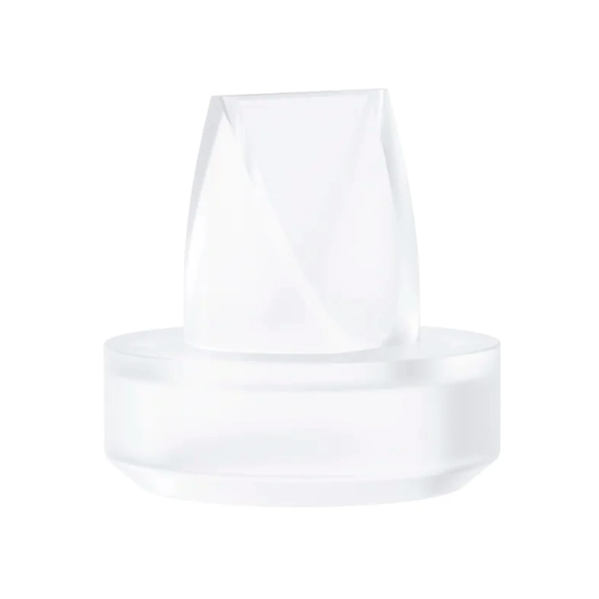 Diaphragme Silicone Valve S12Pro/S9 Pro - Image 4