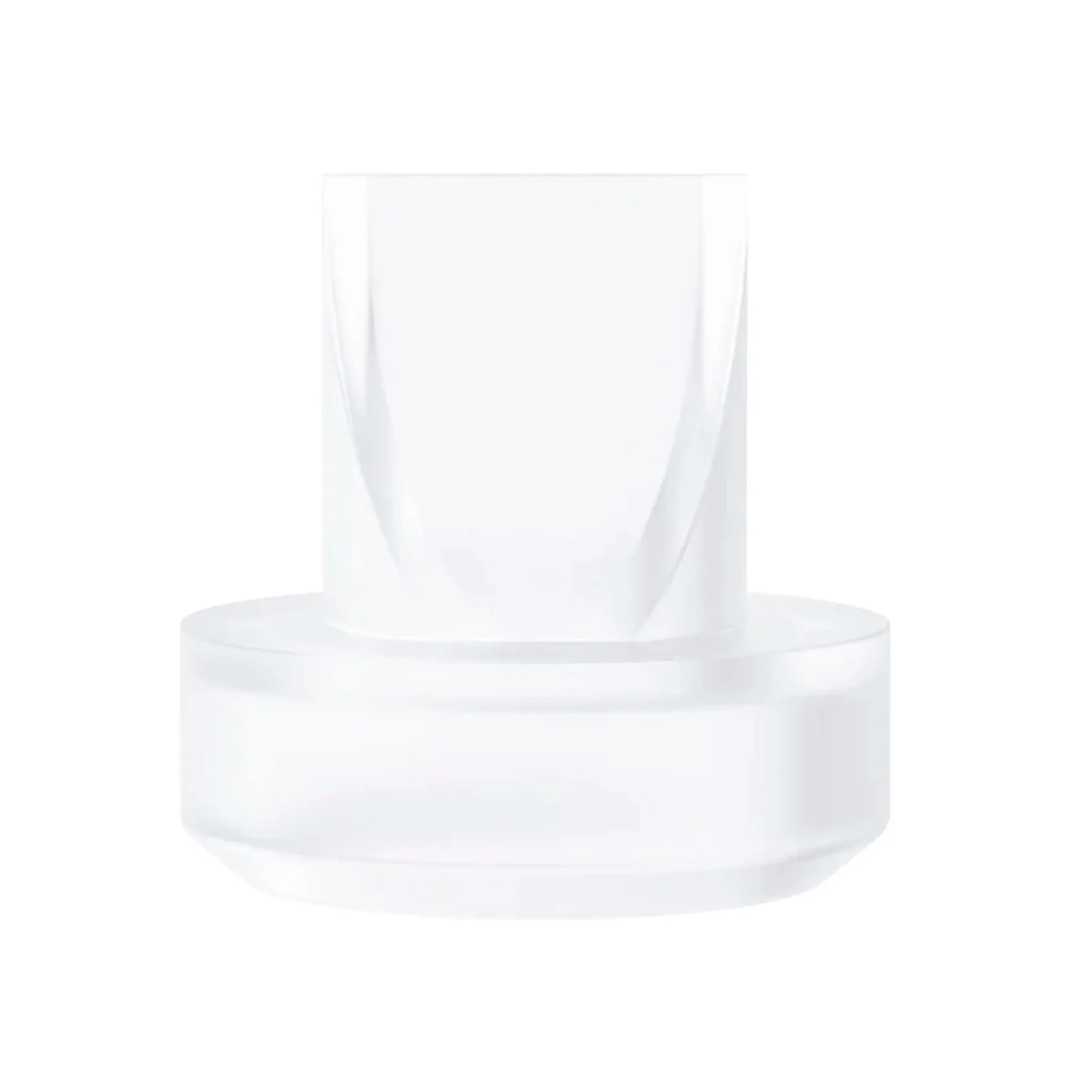 Diaphragme Silicone Valve S12Pro/S9 Pro - Image 5
