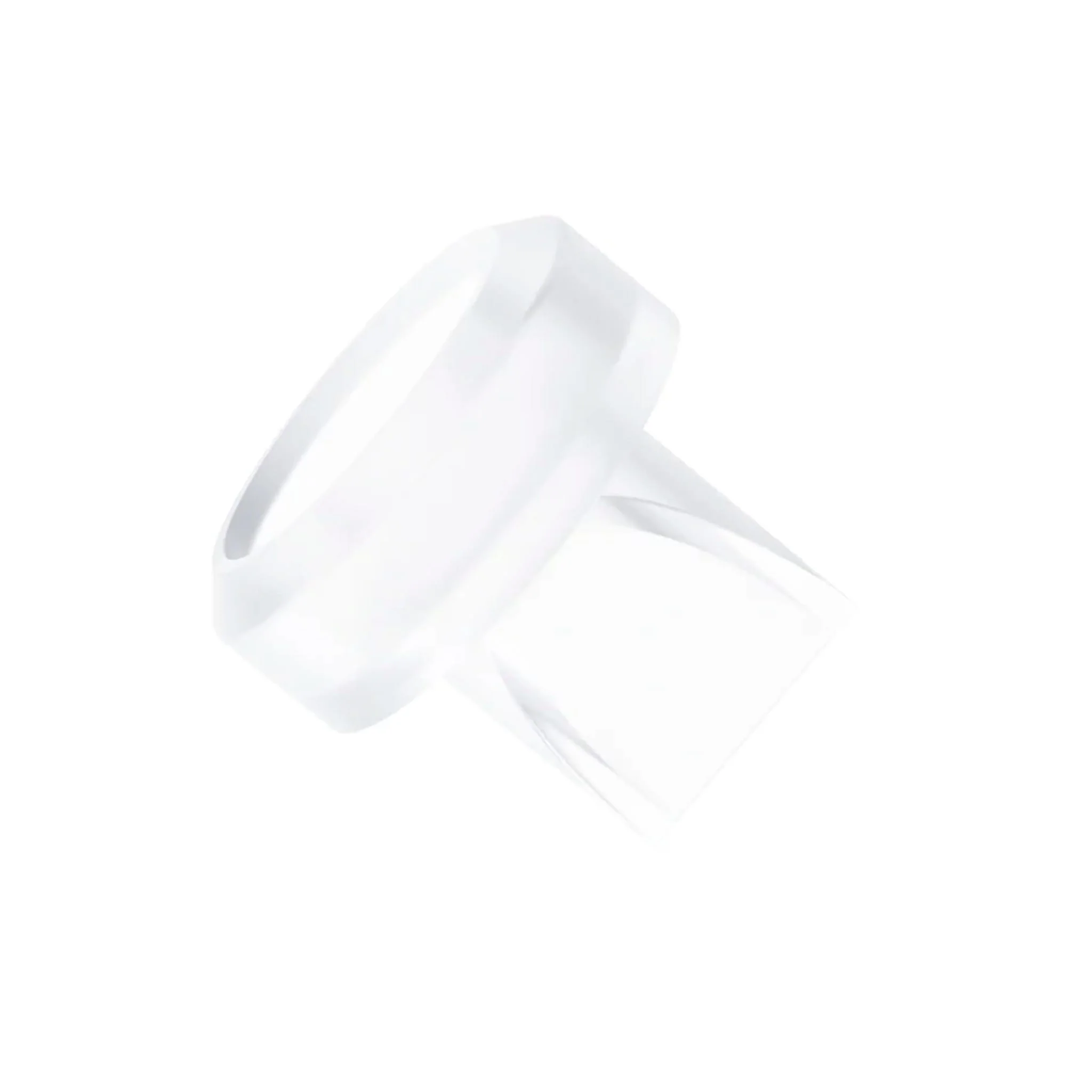 Diaphragme Silicone Valve S12Pro/S9 Pro - Image 6