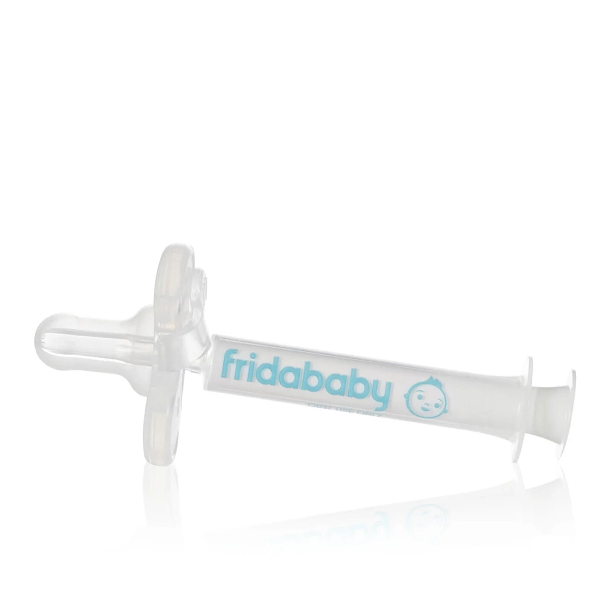 Distributeur de Médicaments - Image 2