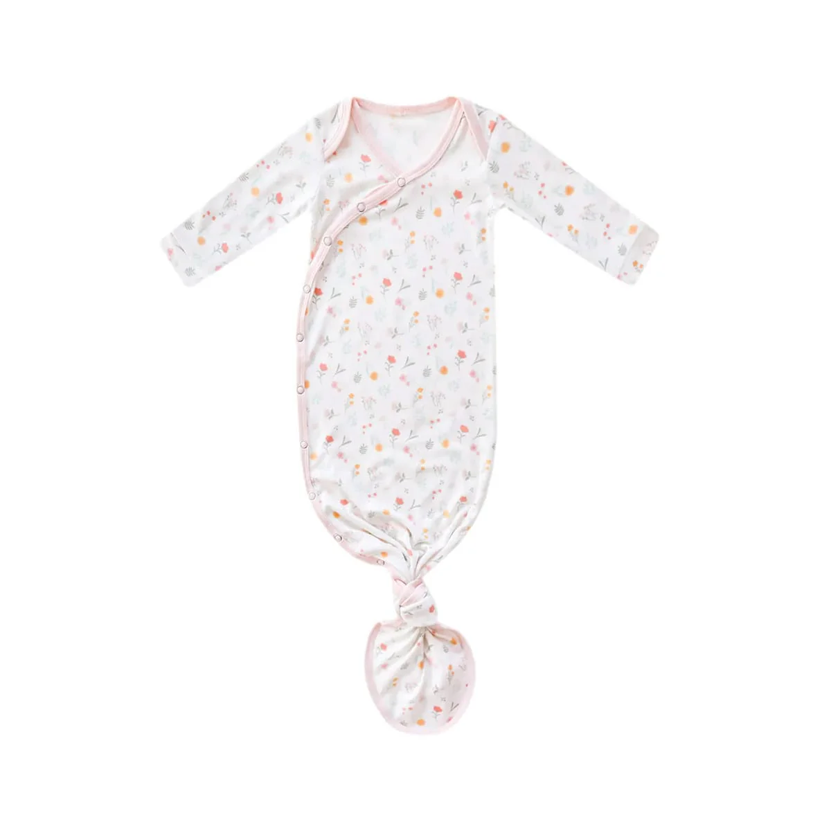 Dormeuse Ă Noeud 0m+ - Mabel