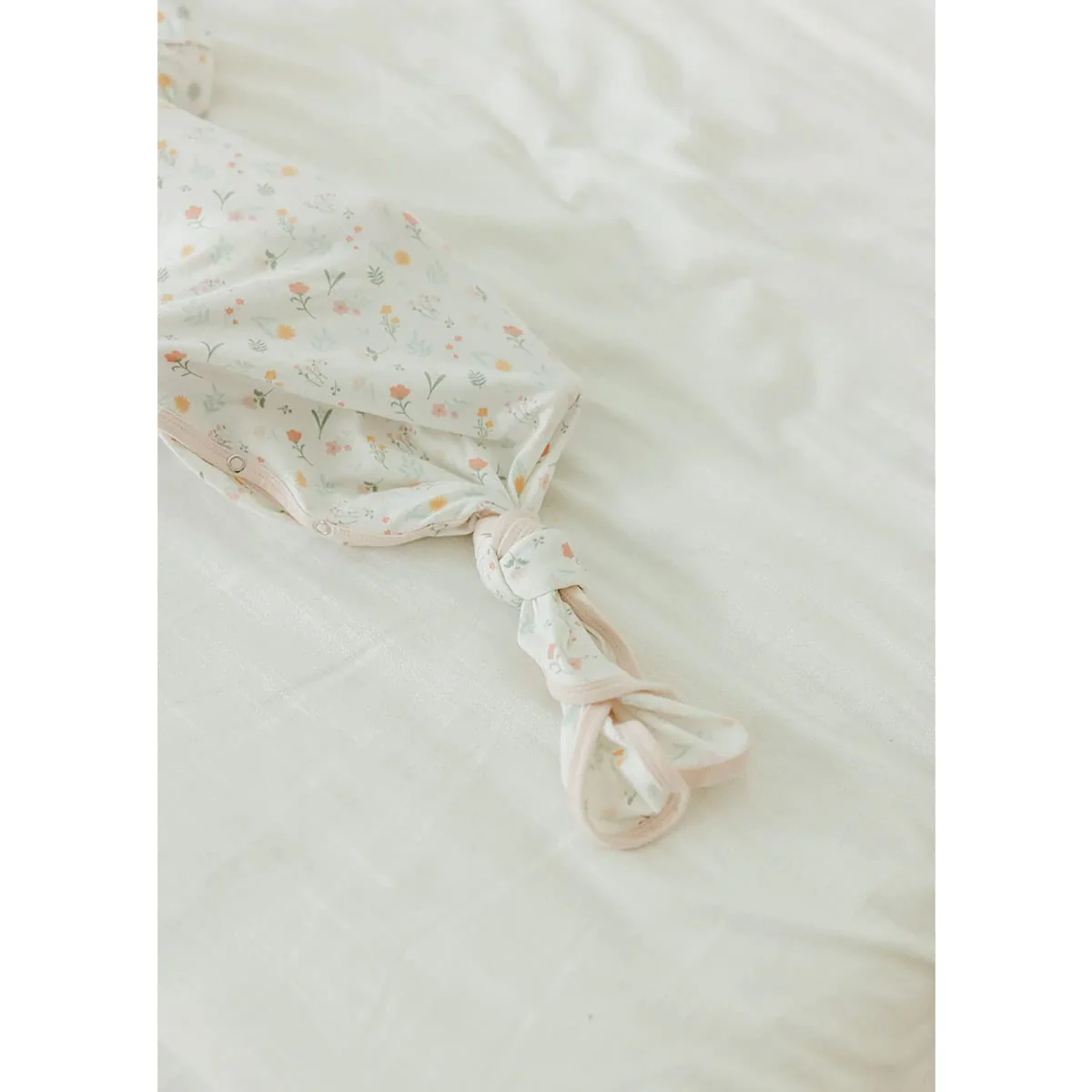 Dormeuse Ă Noeud 0m+ - Mabel - Image 3