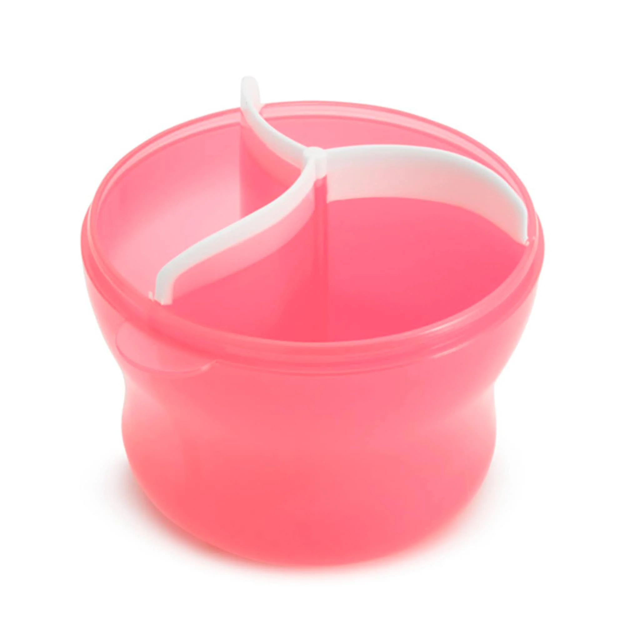 Doseur à Lait - Rose - Image 2