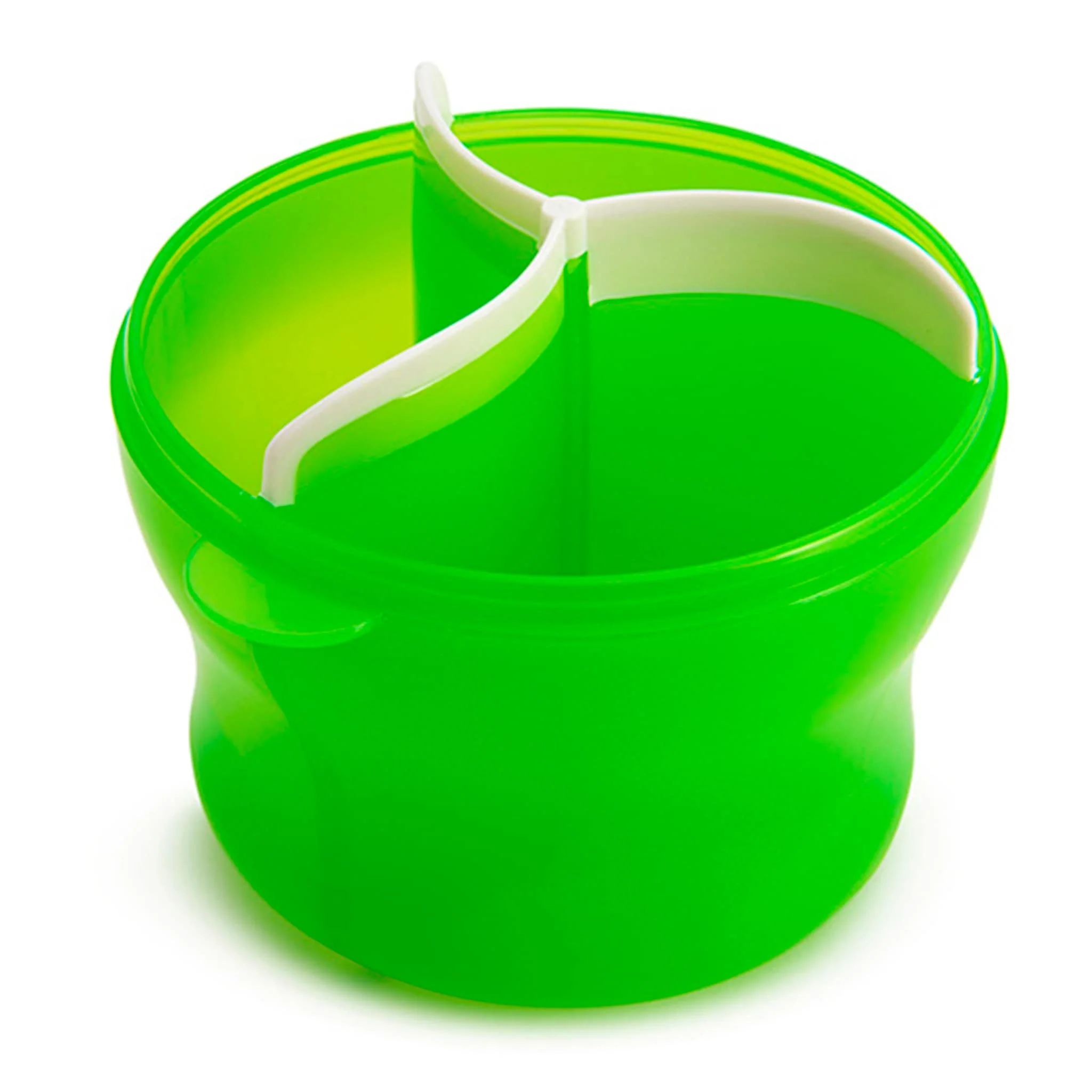 Doseur Ă Lait - Vert - Image 2