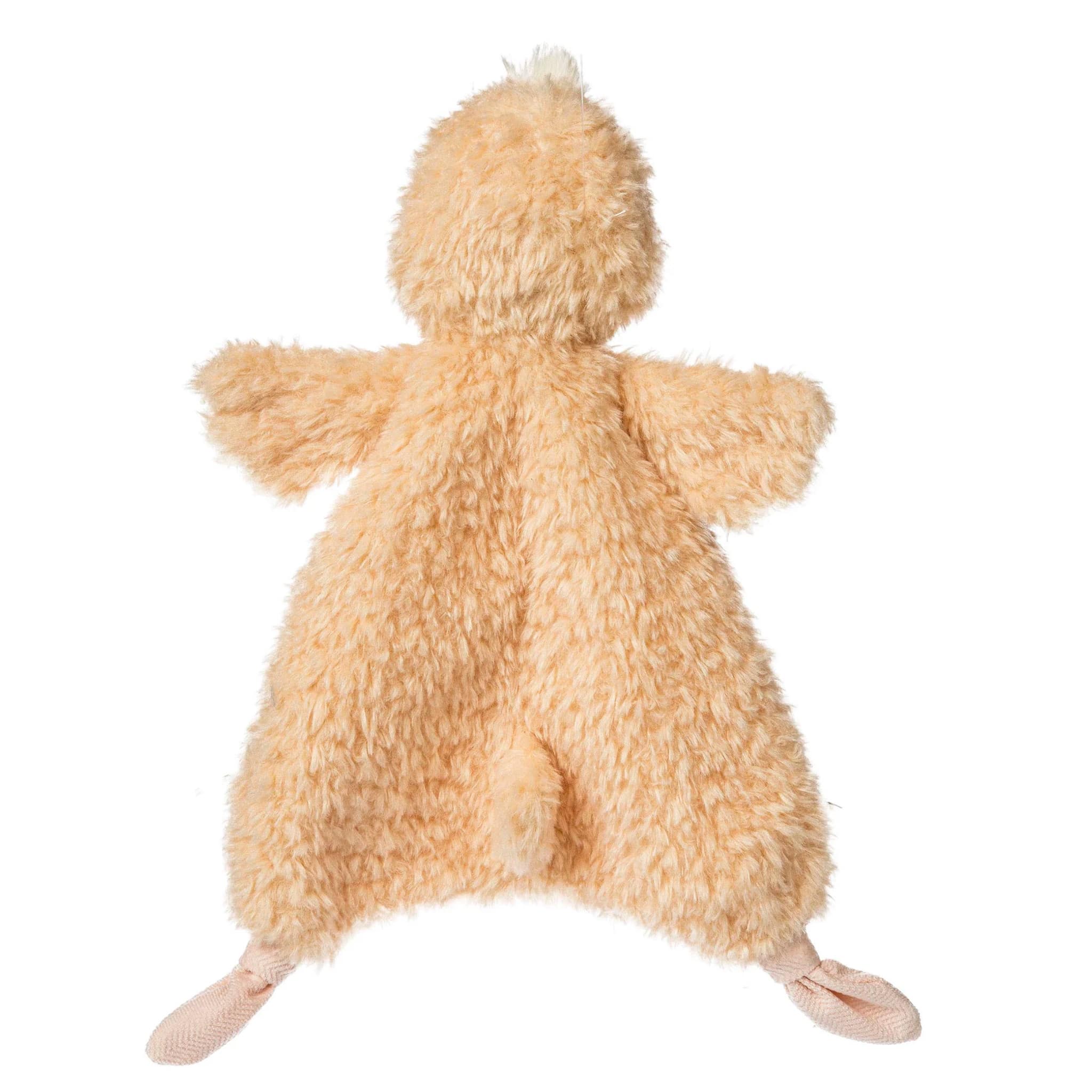 Doudou Canard - Image 2