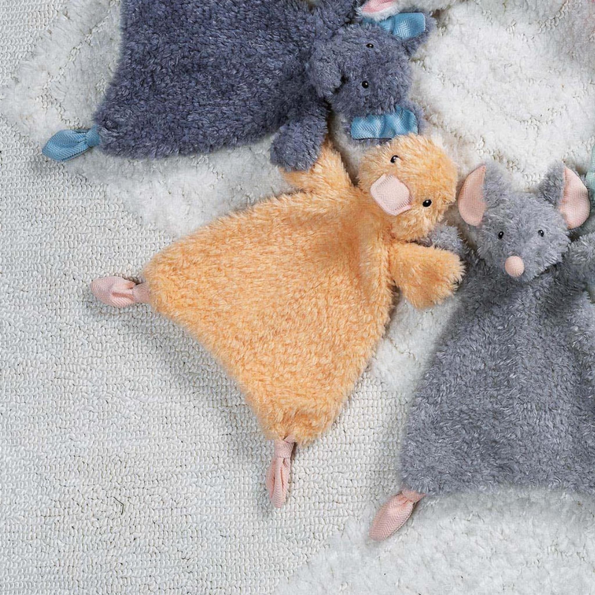 Doudou Canard - Image 3