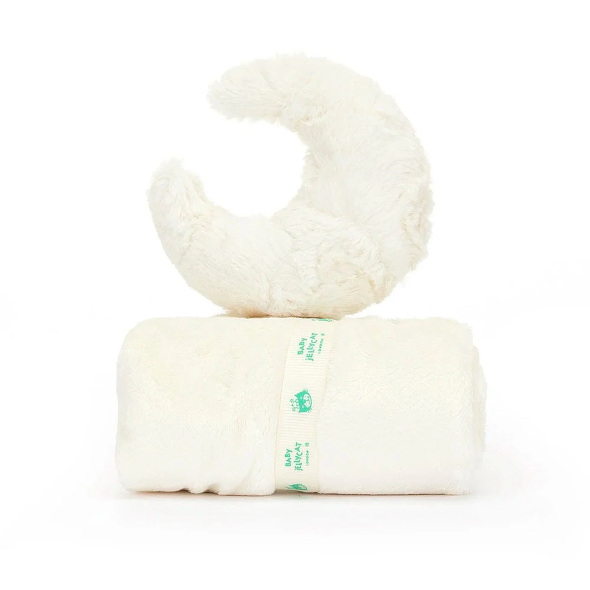 Doudou Éveil Lune - Image 4