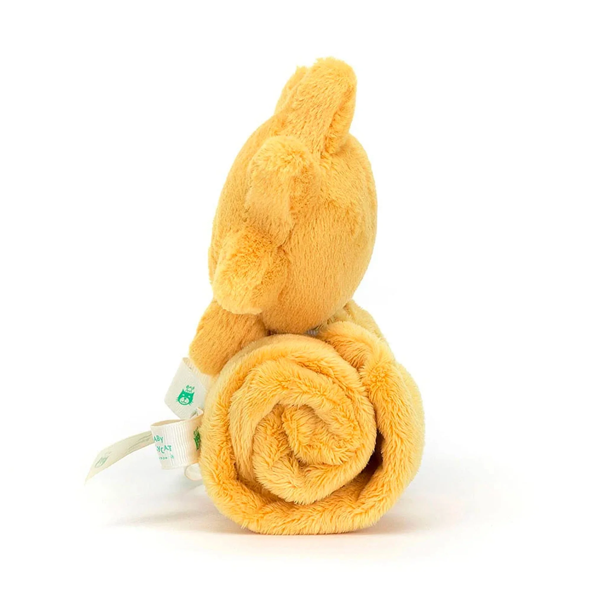 Doudou Éveil Soleil - Image 3