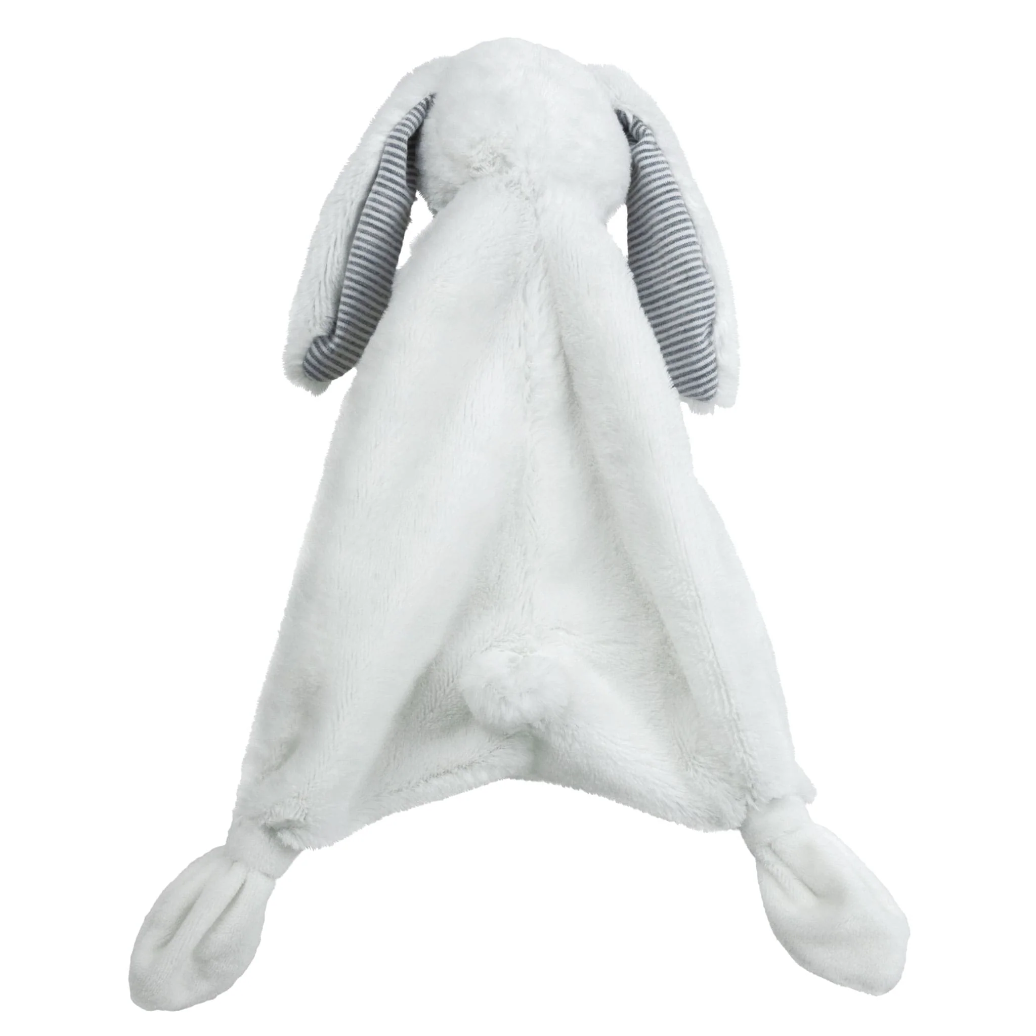 Doudou Lapin - Ivoire - Image 2