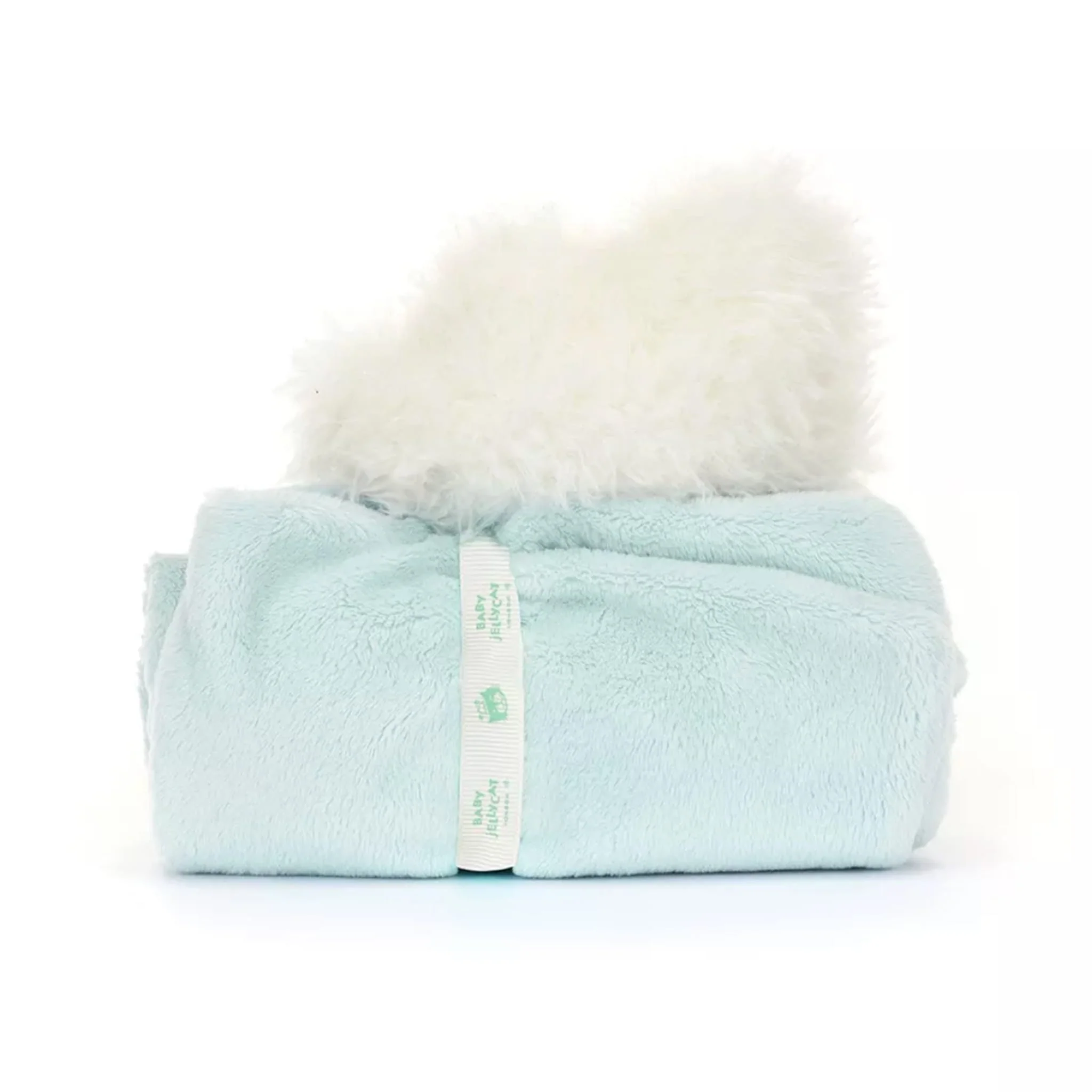 Doudou Nuage Amusant - Image 5
