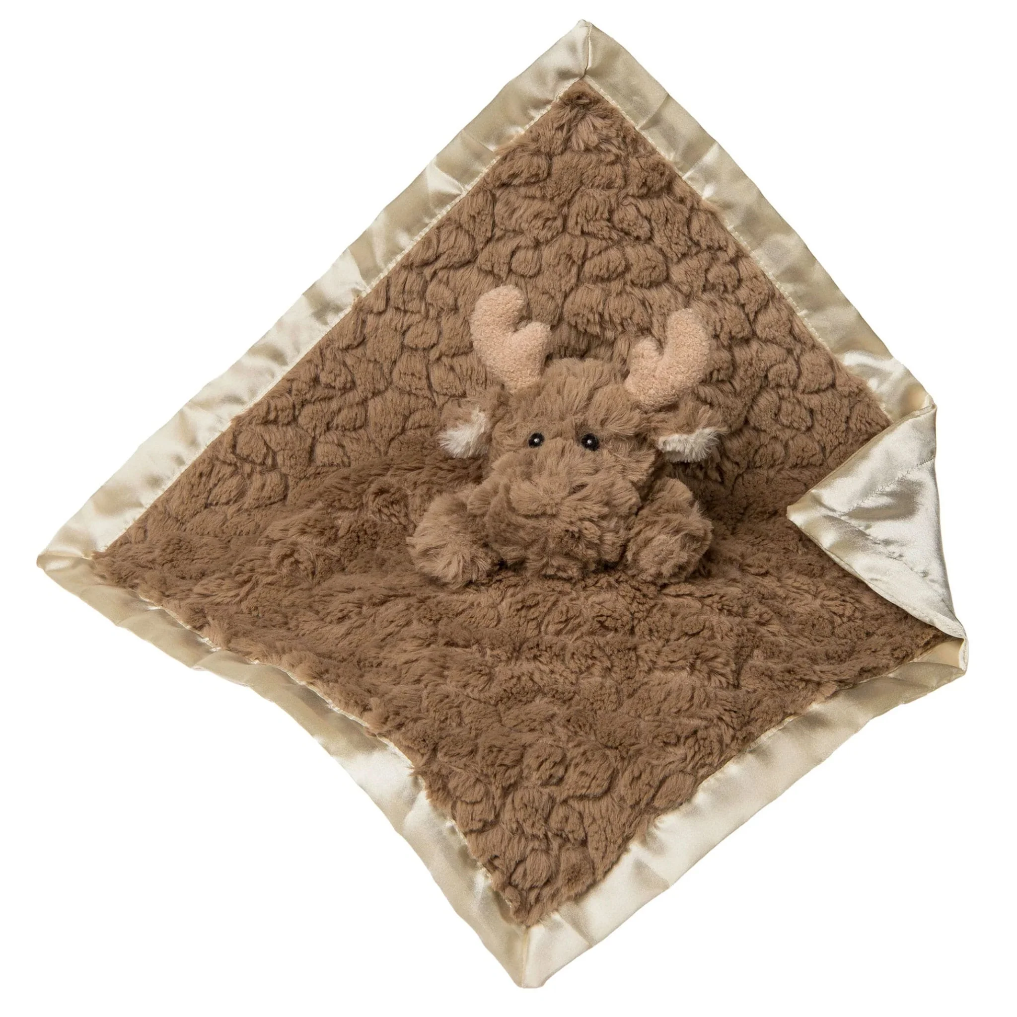 Doudou Orignal - Image 2