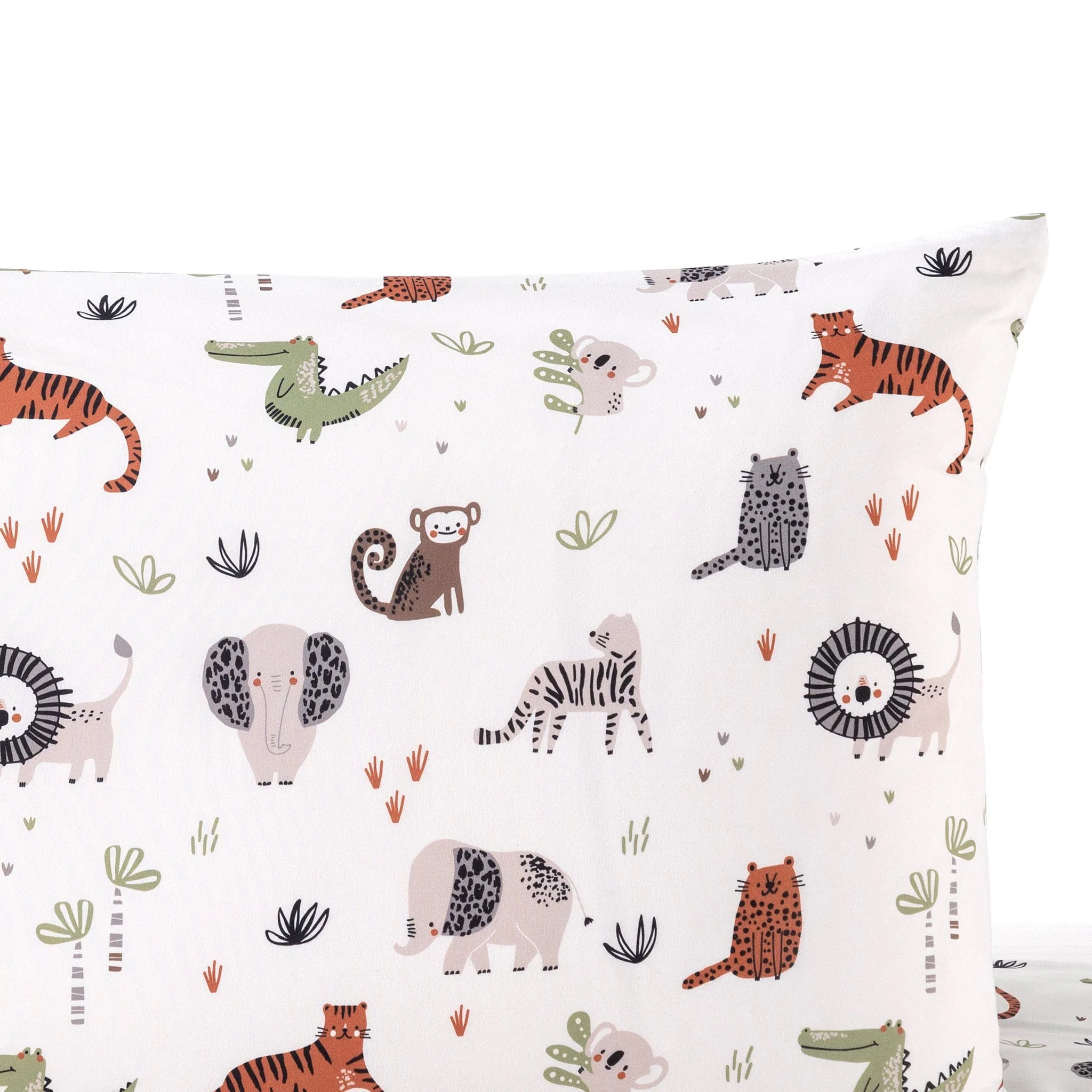 Douillette Lit Double/Grand - Safari - Image 9