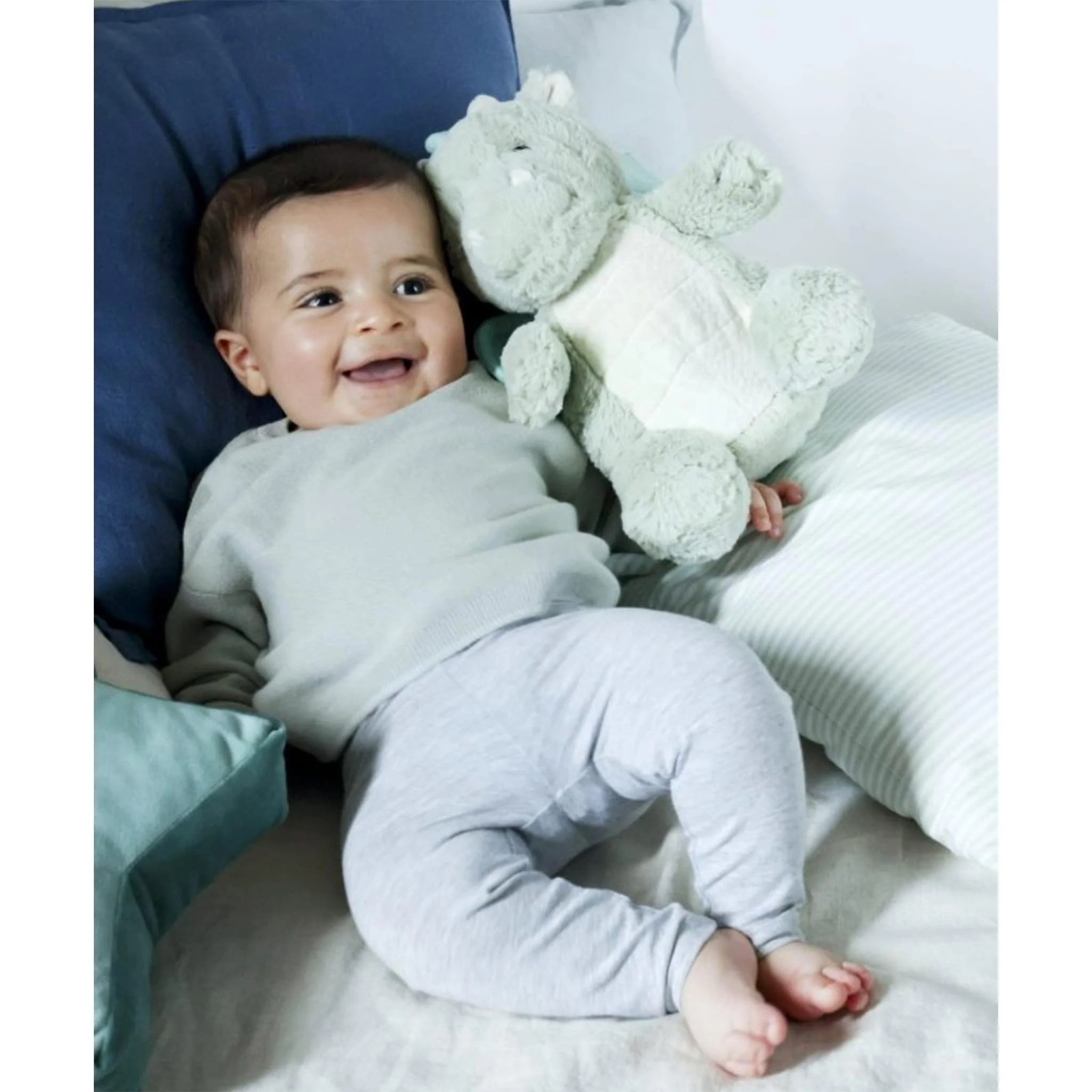 Drake Le Dragon Lumineux Musical LoveLight™ Buddies - Image 8