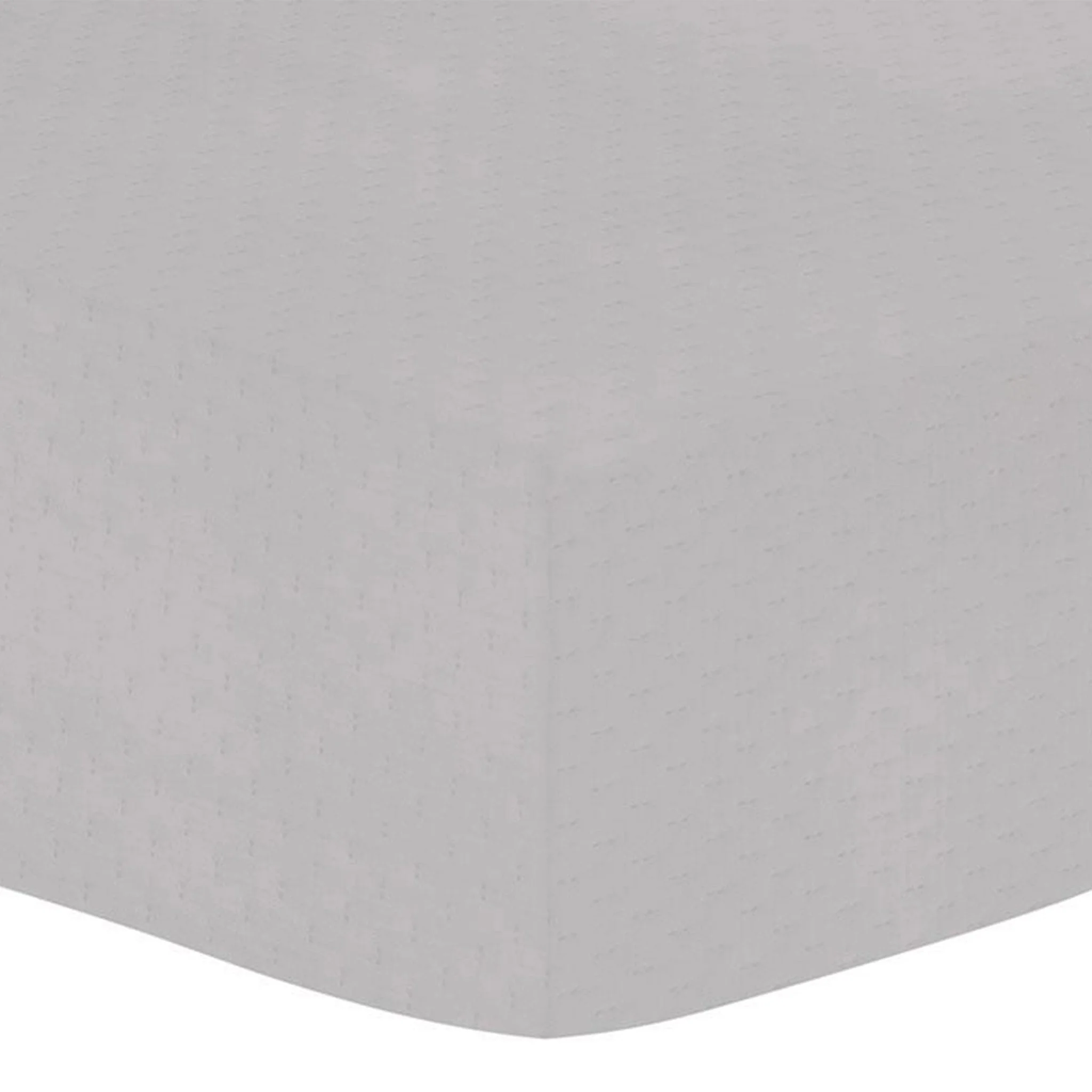 Drap Contour Imperméable Parc - Image 2