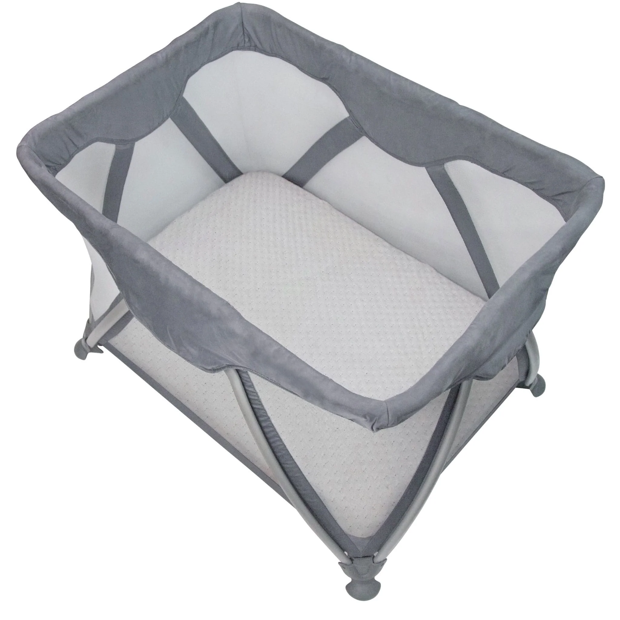 Drap Contour Imperméable Parc - Image 3