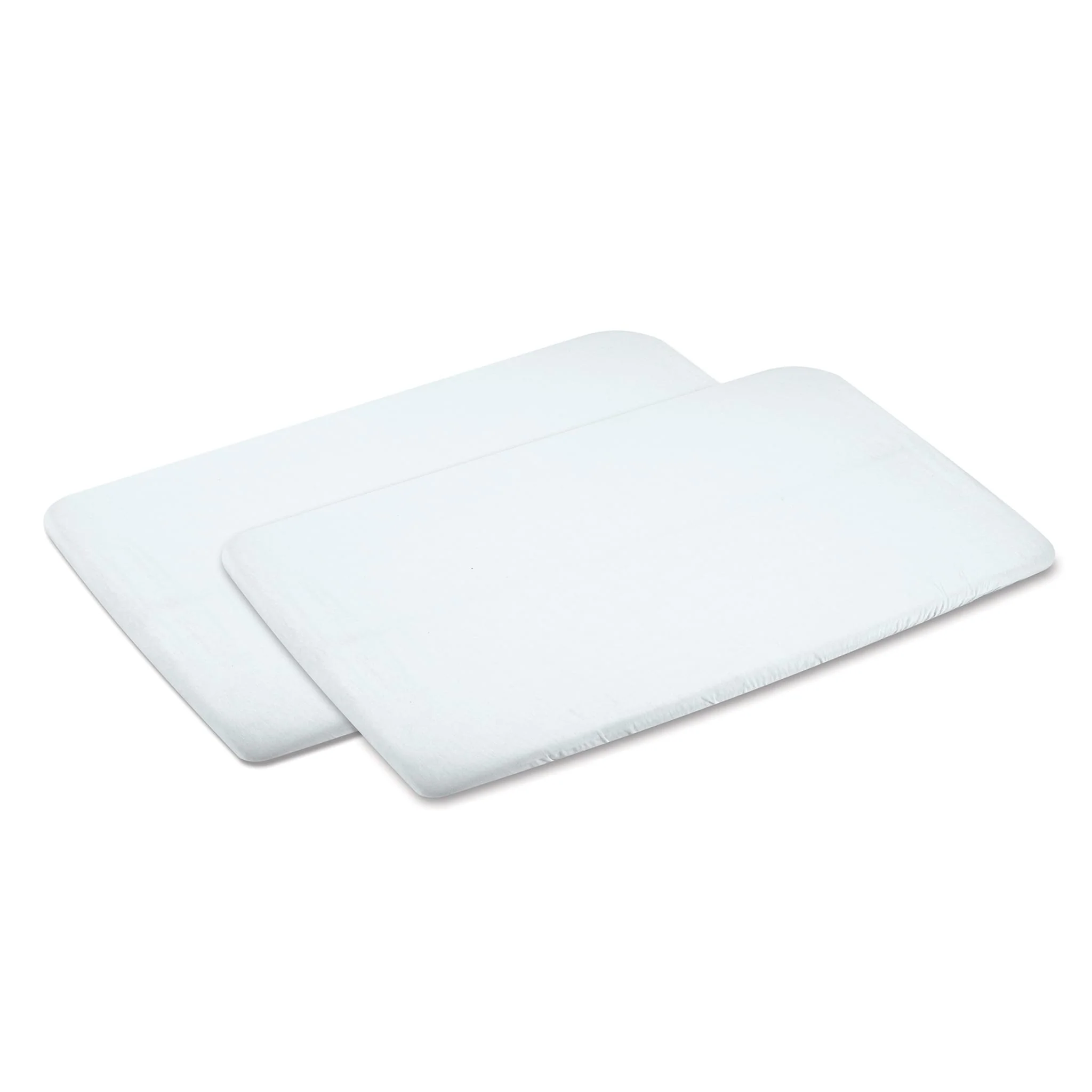 Draps pour Parcs (2) Swift/Calao en mode Bassinette