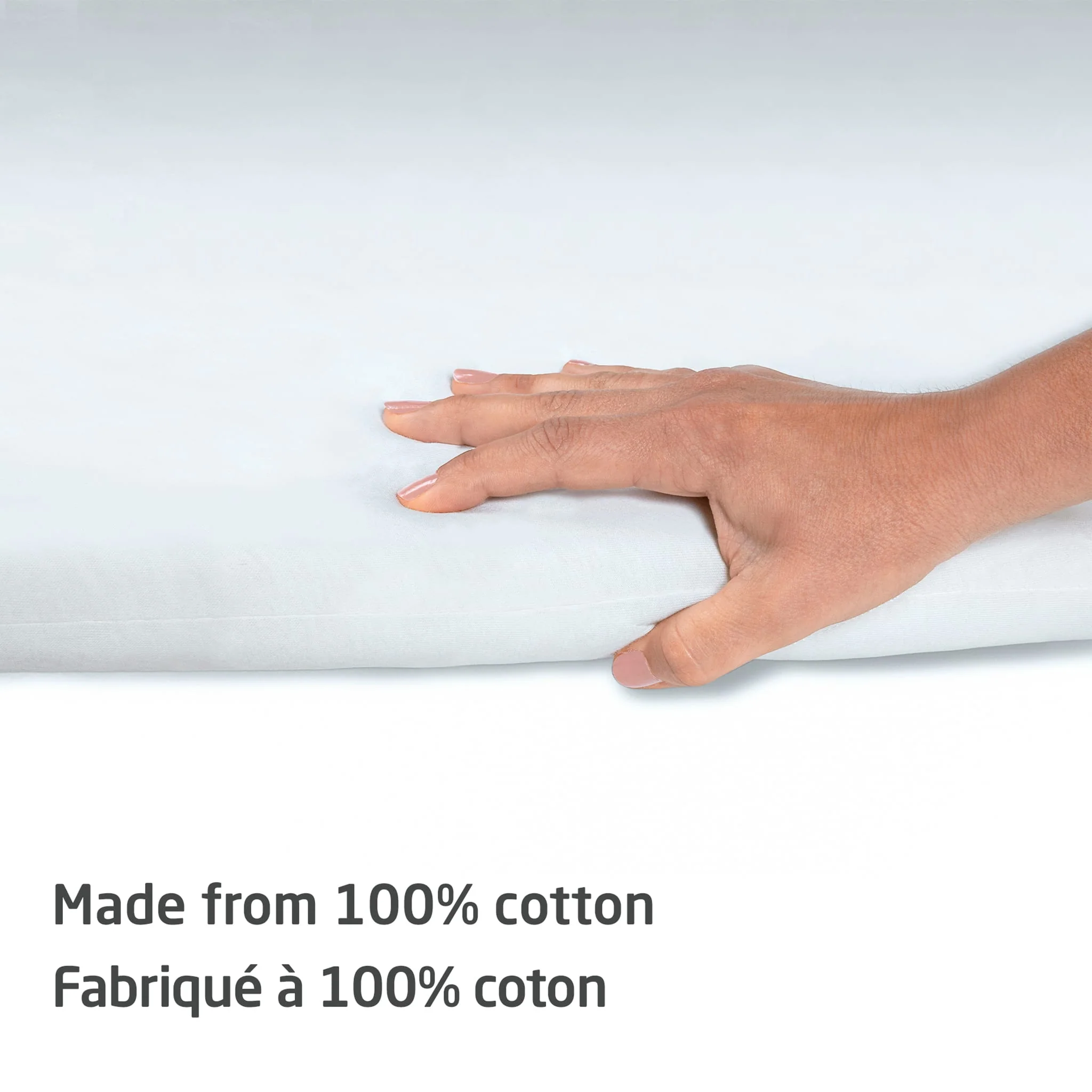Draps pour Parcs (2) Swift/Calao en mode Parc - Image 3