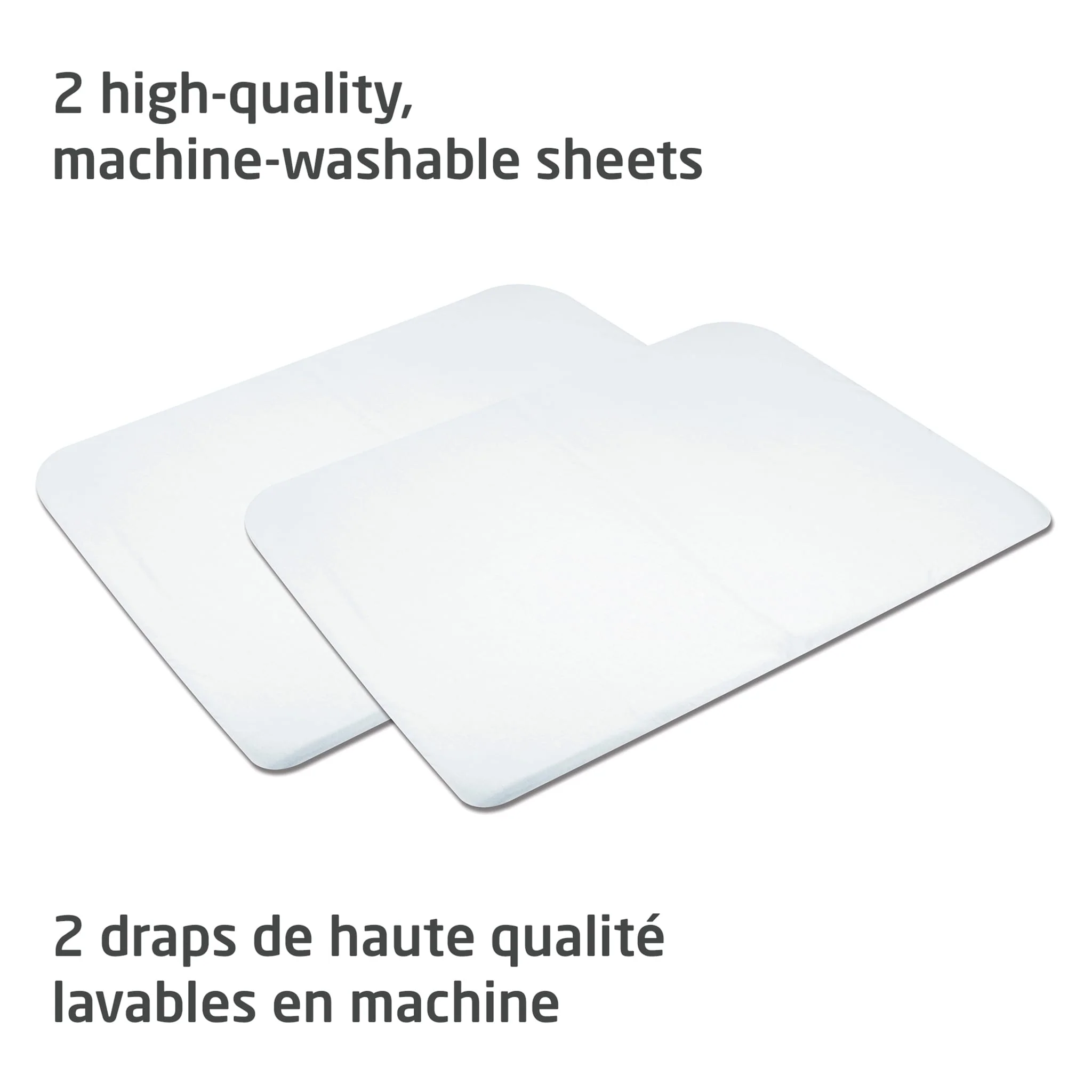 Draps pour Parcs (2) Swift/Calao en mode Parc - Image 4