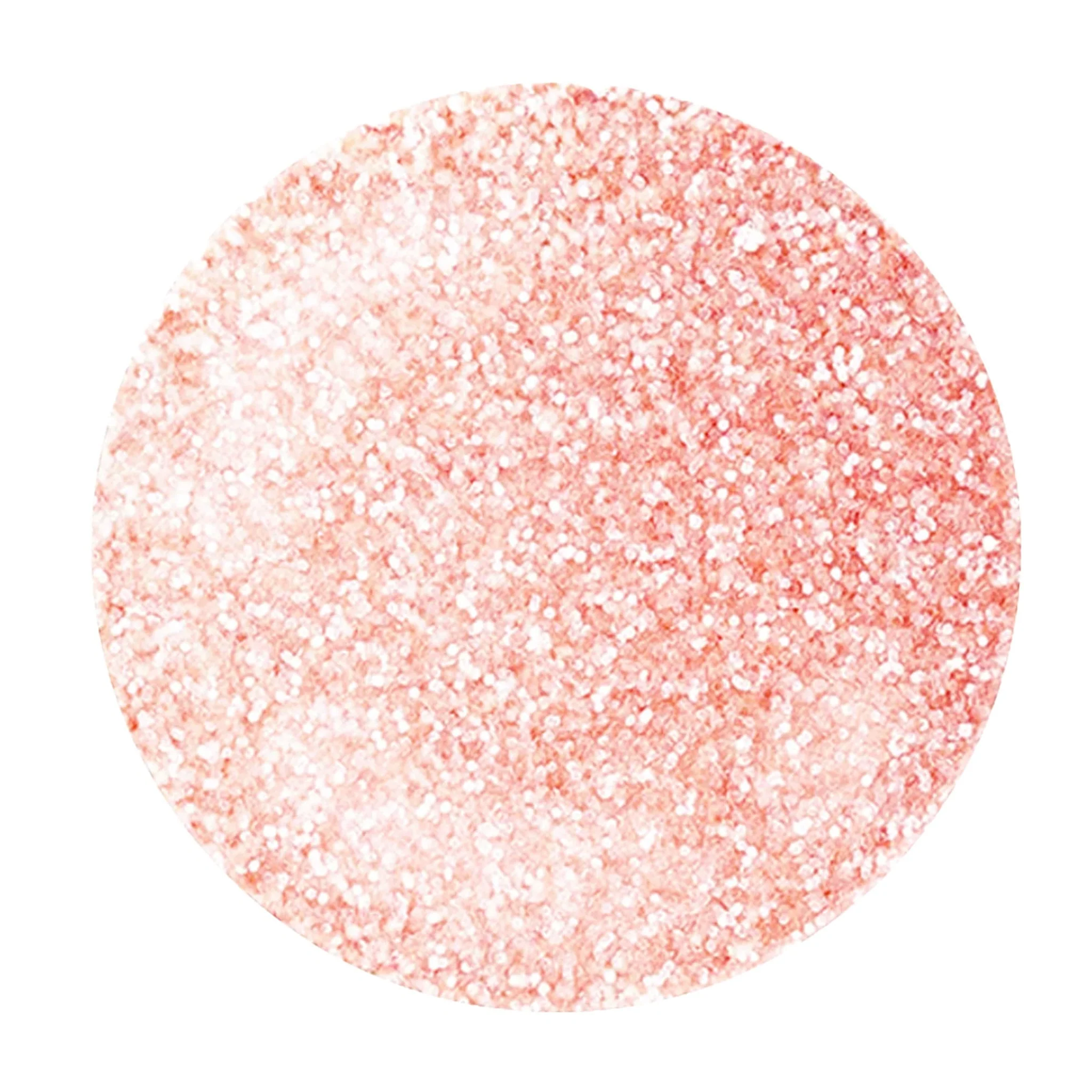 Duo Baume Vernis - Rose - Image 3