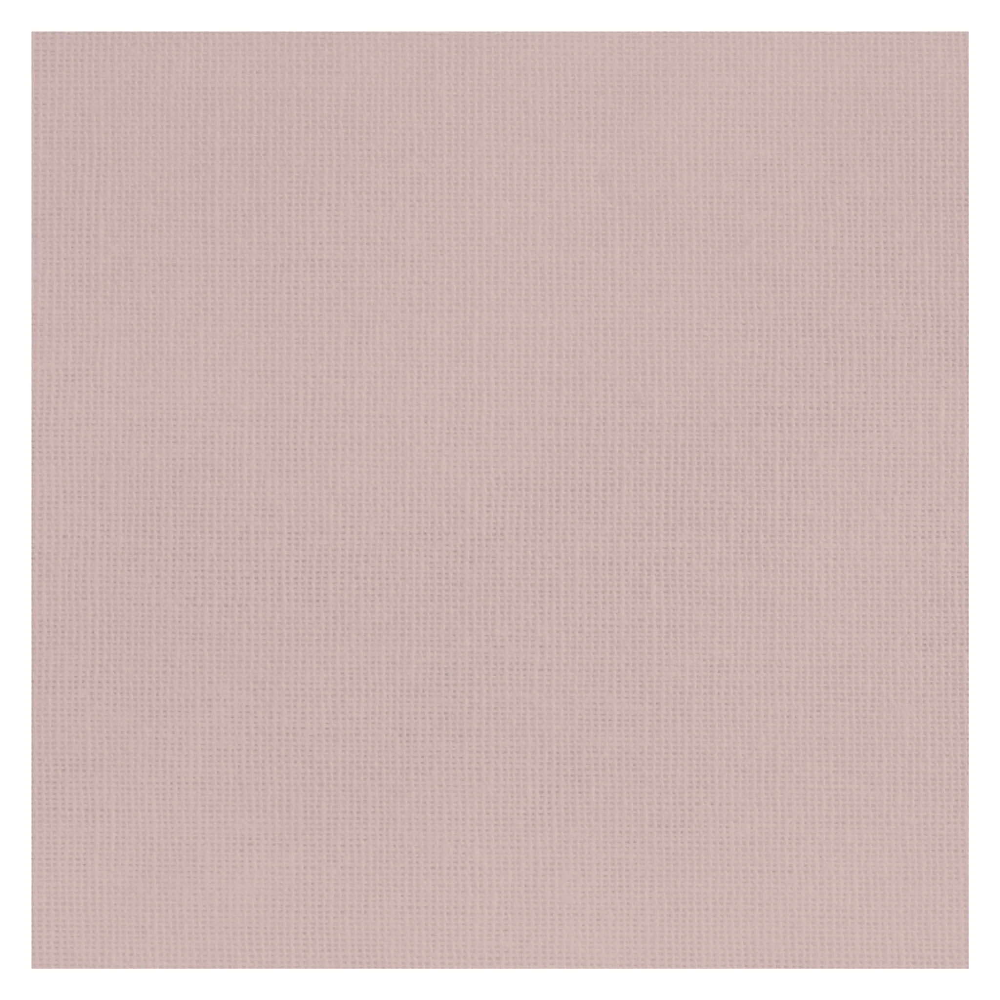Ăchelle de Croissance Moderne luxe Rose - Image 3