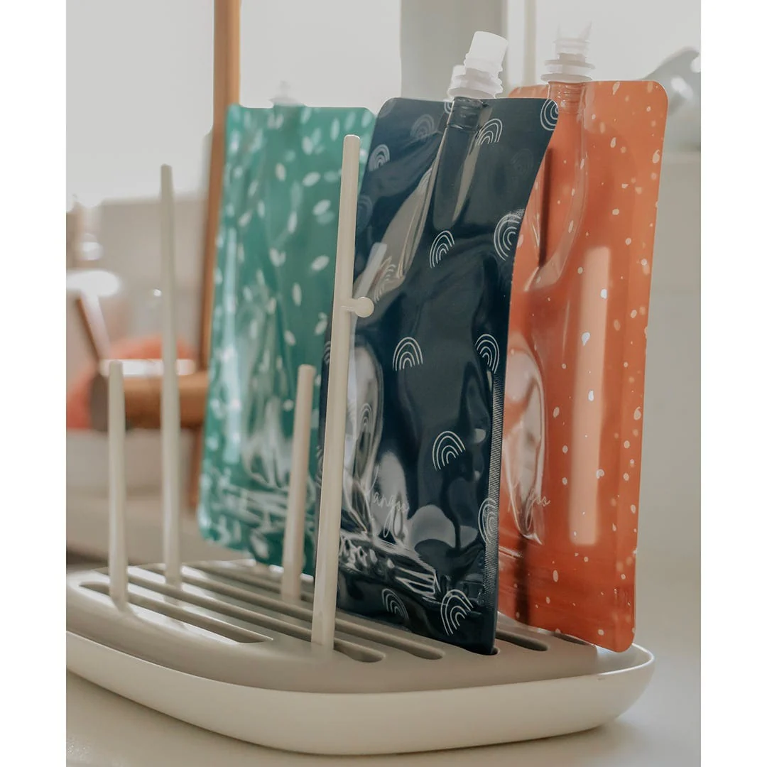 Égouttoir à Pochettes / Biberons - Image 4