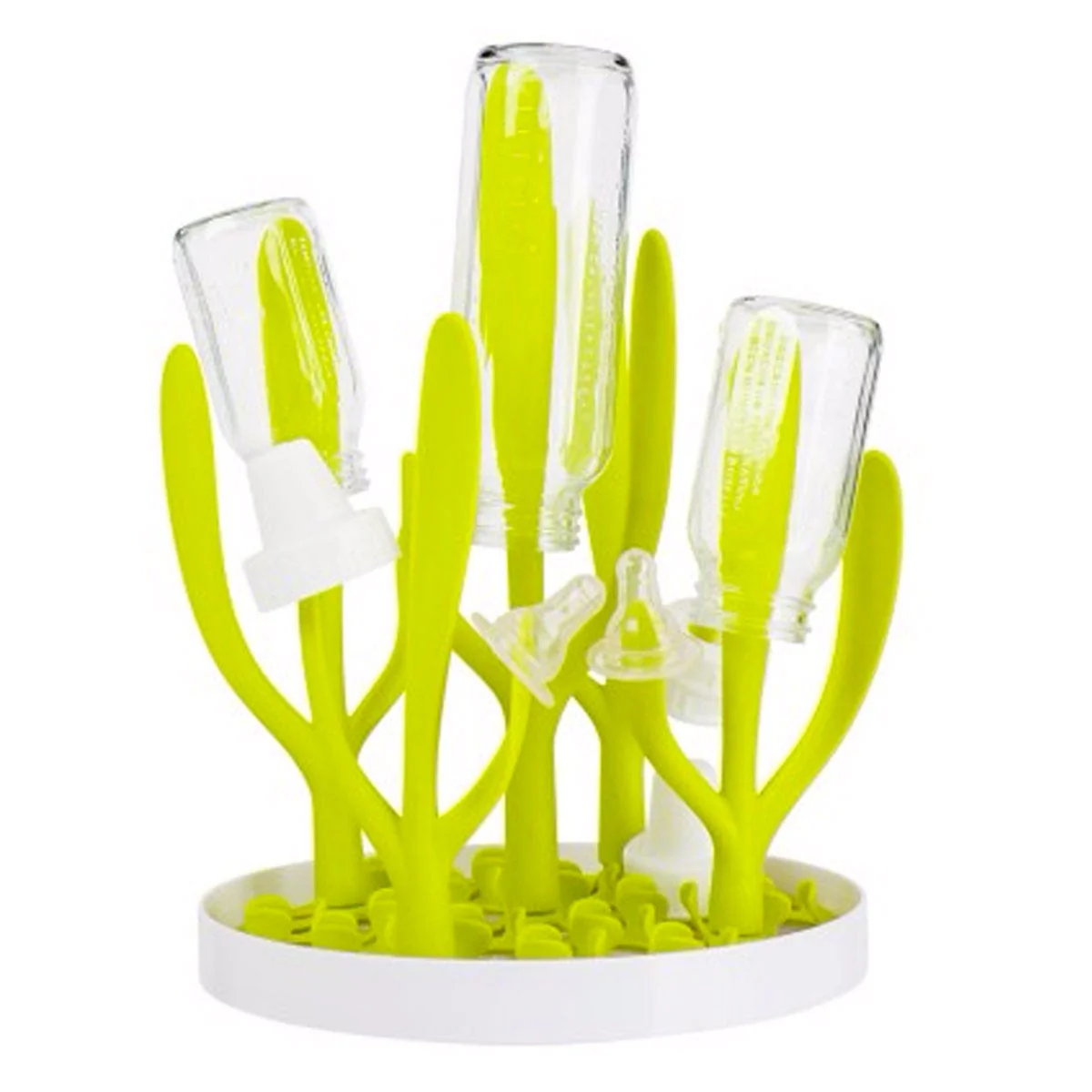 Égouttoir À Vaisselle Sprig - Image 2
