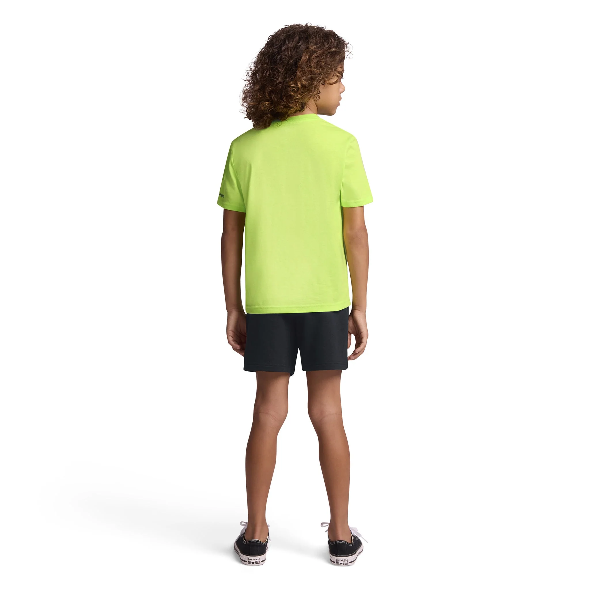 Ensemble Deux Pièces Multi Hit 4-7ans - Image 3