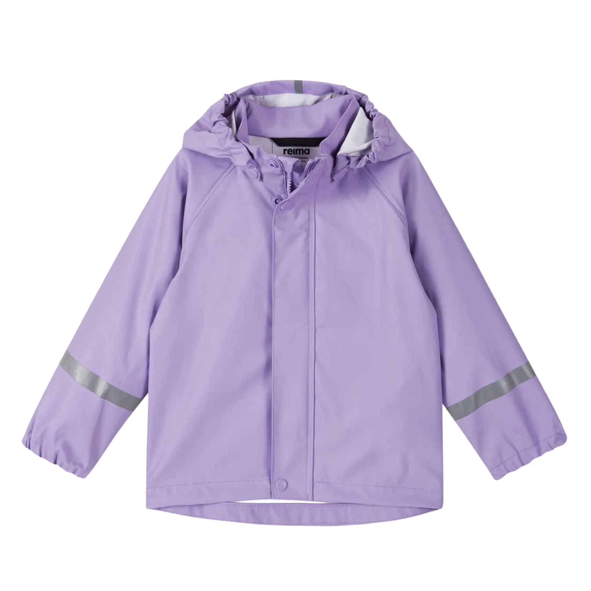 Ensemble Deux Pièces Pu Tihku 2-6ans - Image 3