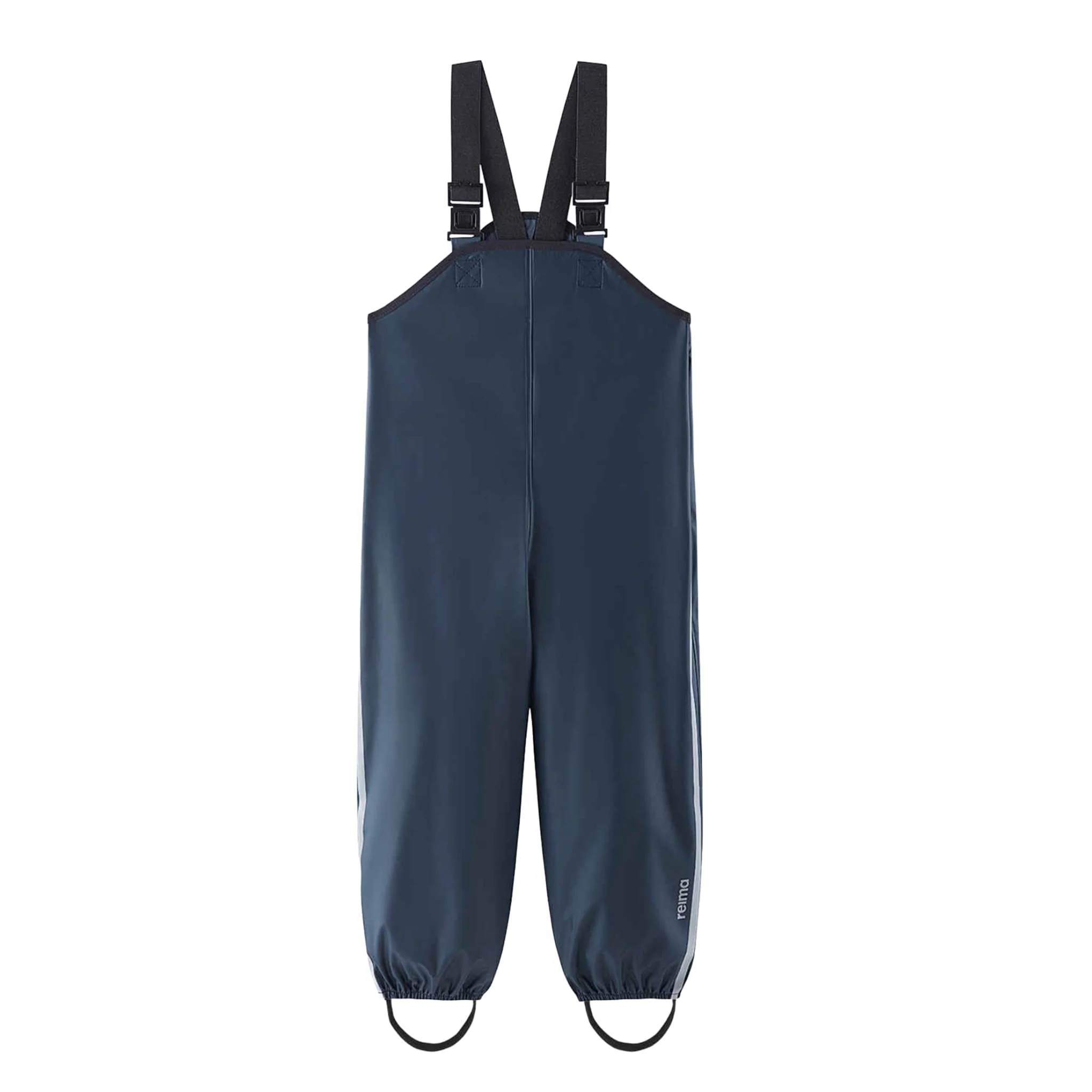 Ensemble Deux Pièces Pu Tihku 2-6ans - Image 6