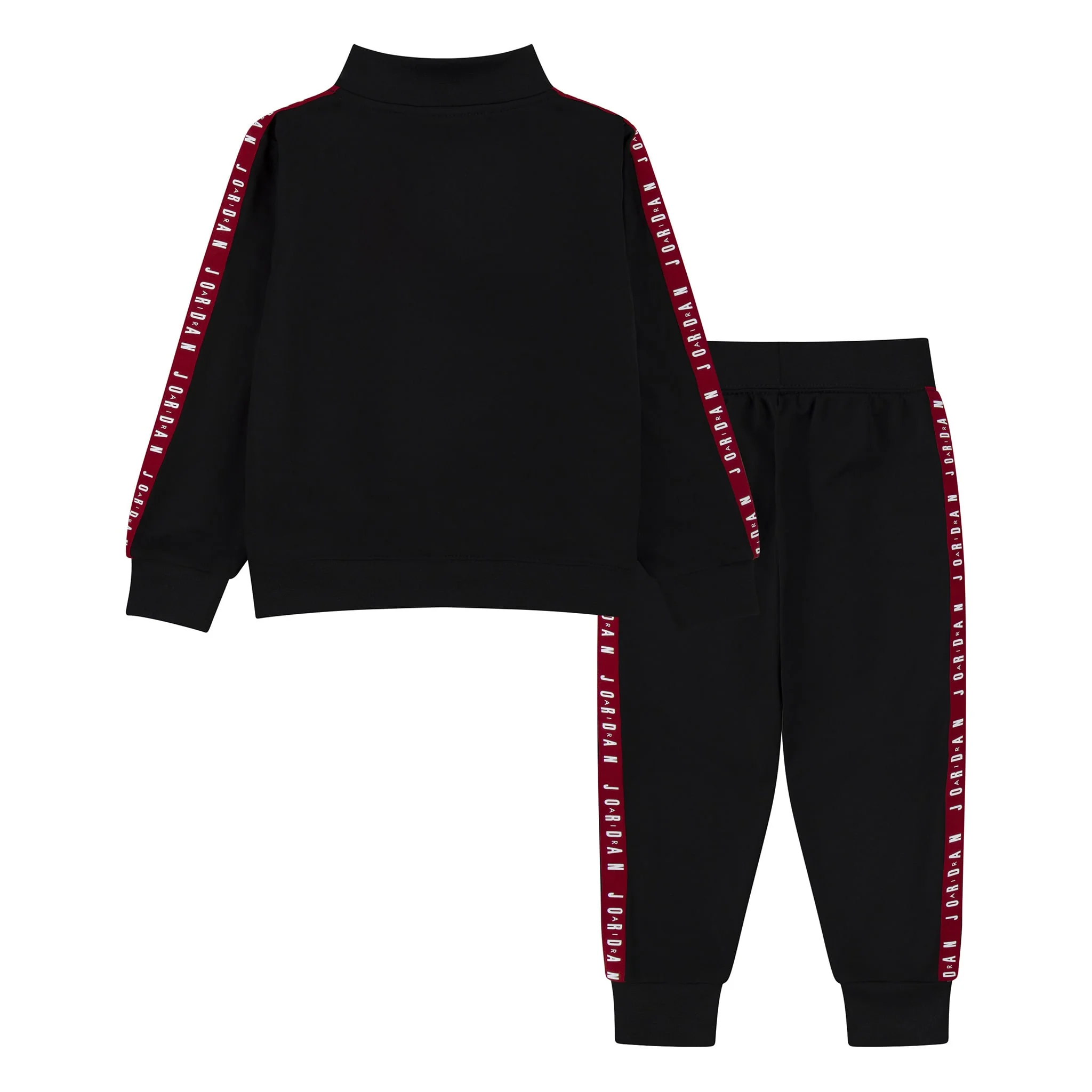 Ensemble Deux Pièces Veste & Pantalon 2-7ans - Image 3