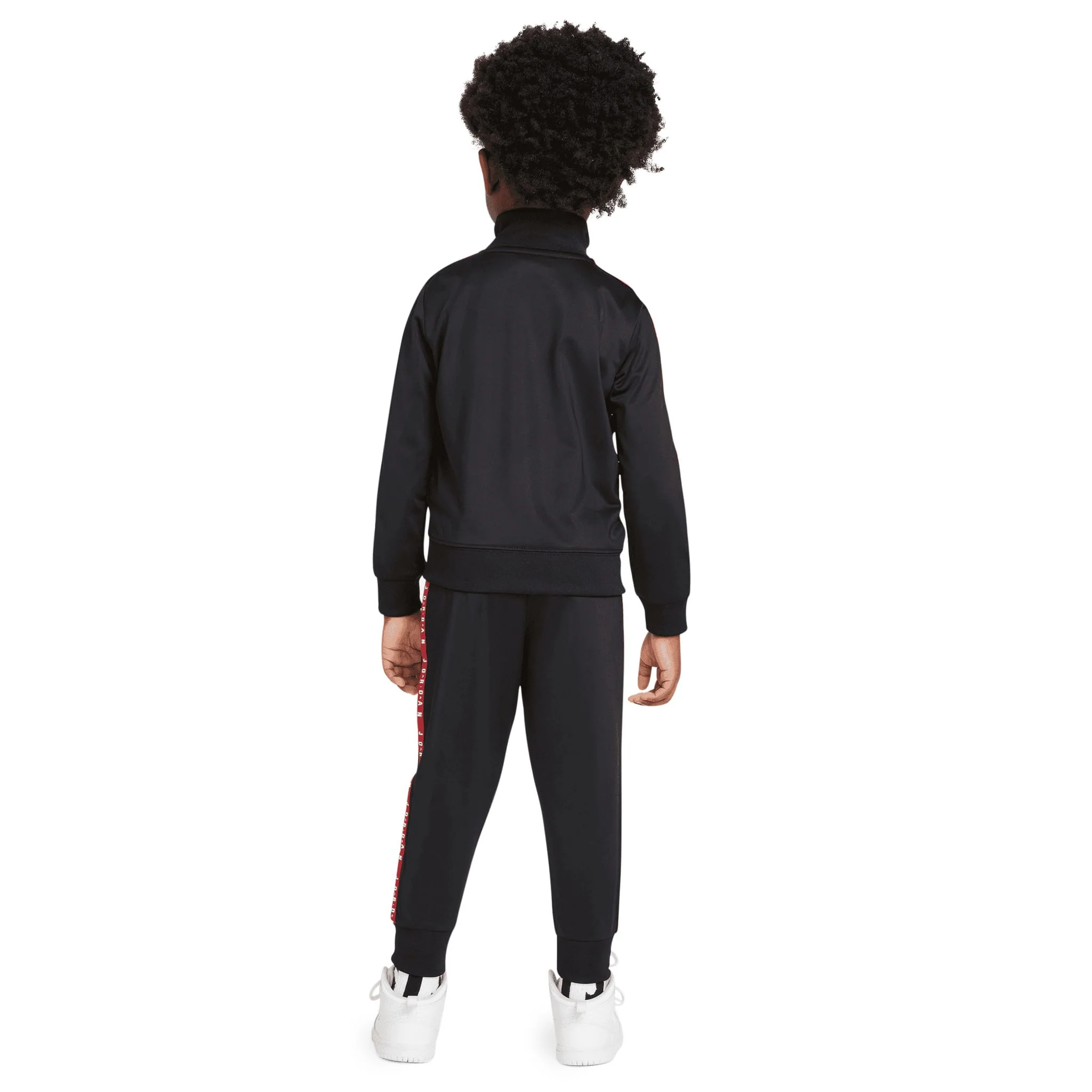 Ensemble Deux Pièces Veste & Pantalon 2-7ans - Image 5