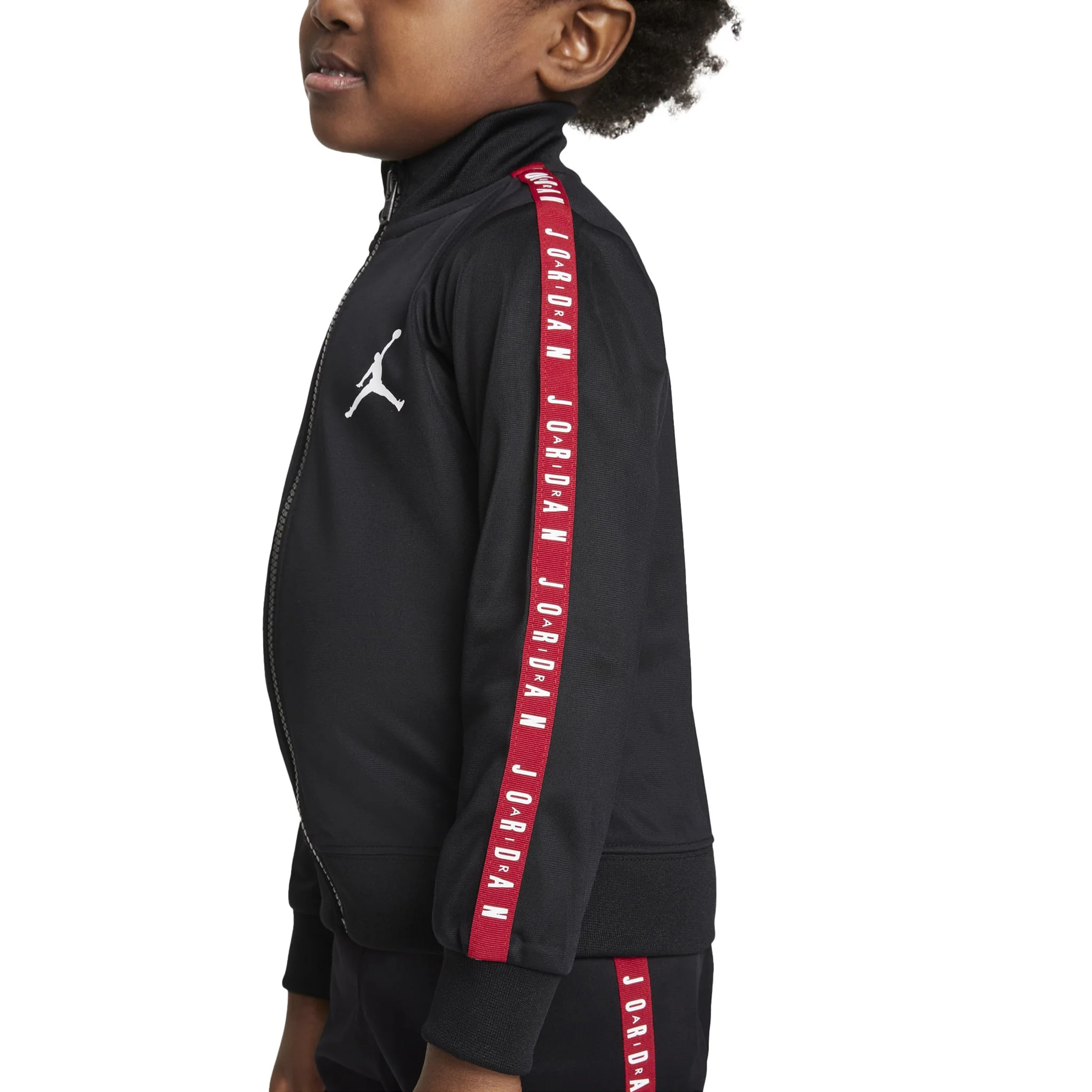 Ensemble Deux Pièces Veste & Pantalon 2-7ans - Image 6