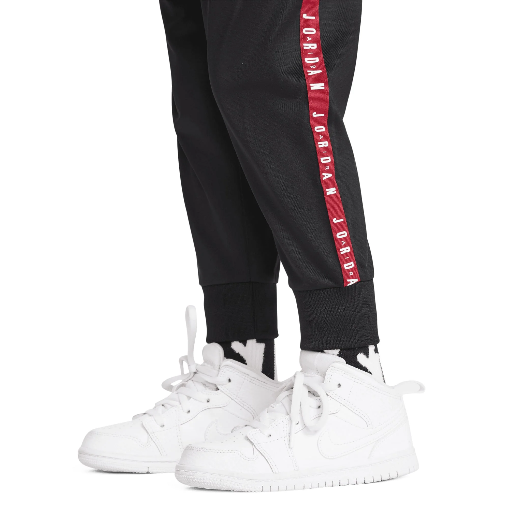 Ensemble Deux Pièces Veste & Pantalon 2-7ans - Image 7