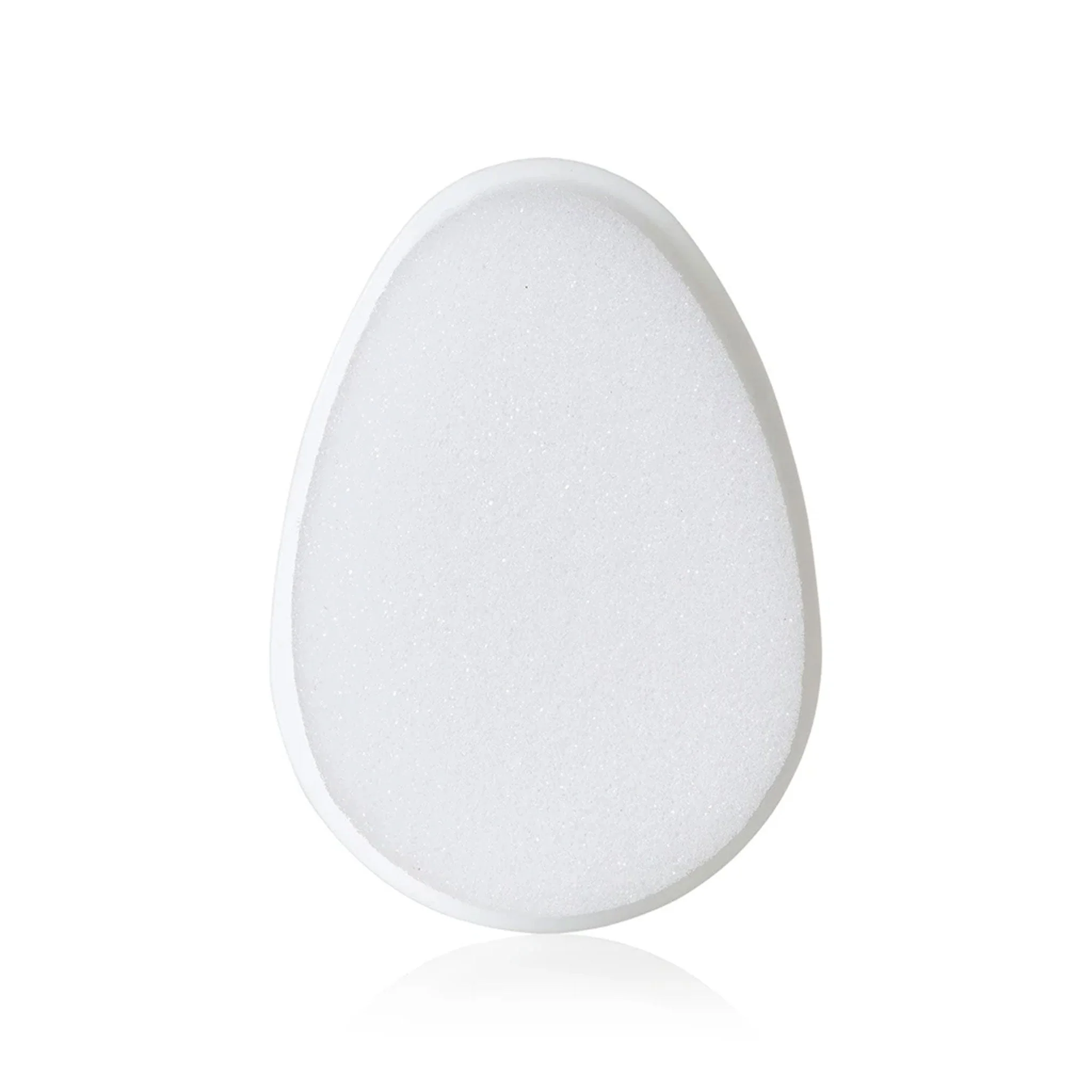 Ensemble Dermafrida Éponge et Peigne pour les Croûtes de Lait - Image 5