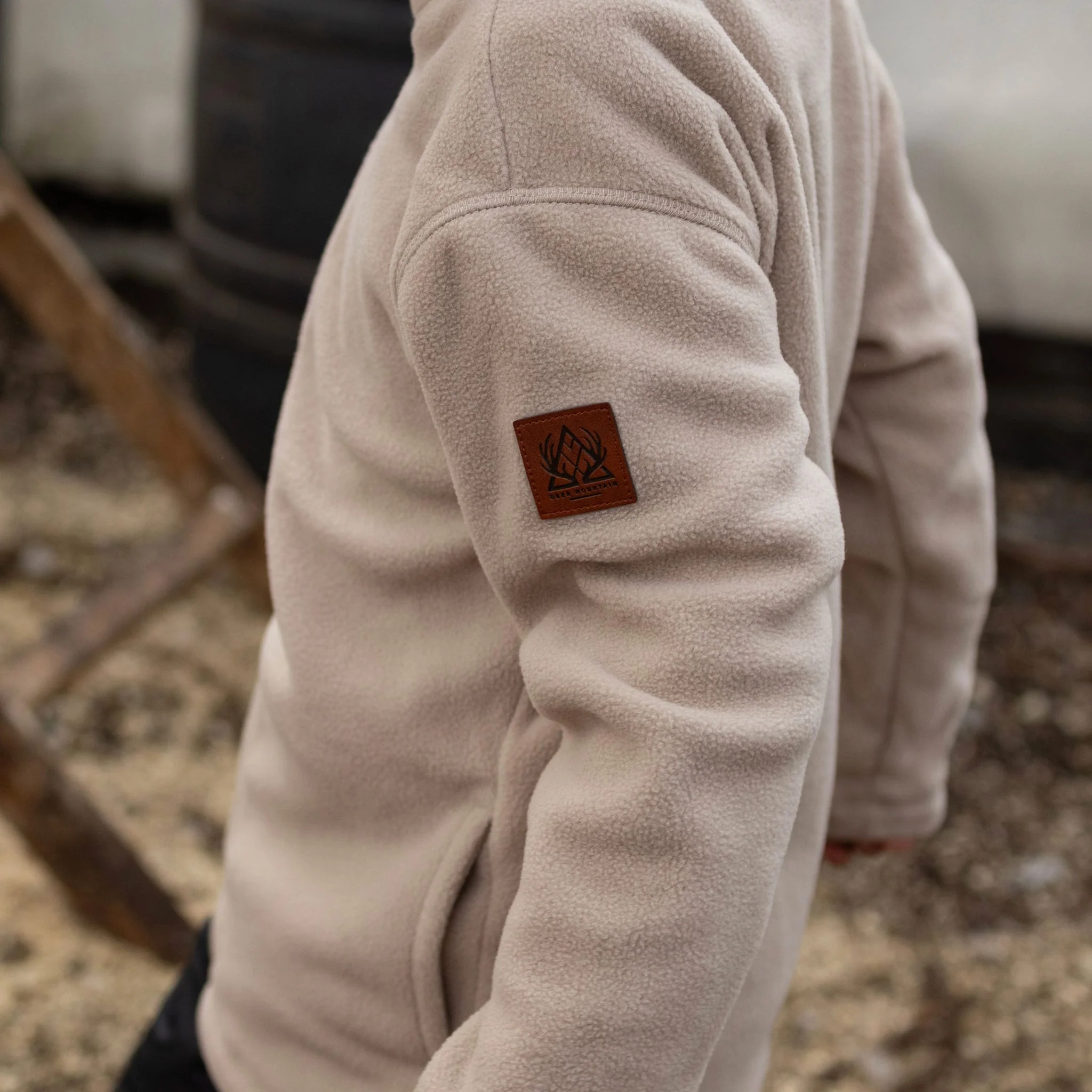Ensemble Extérieur 3-en-1 Colorblock 2-6ans - Image 13