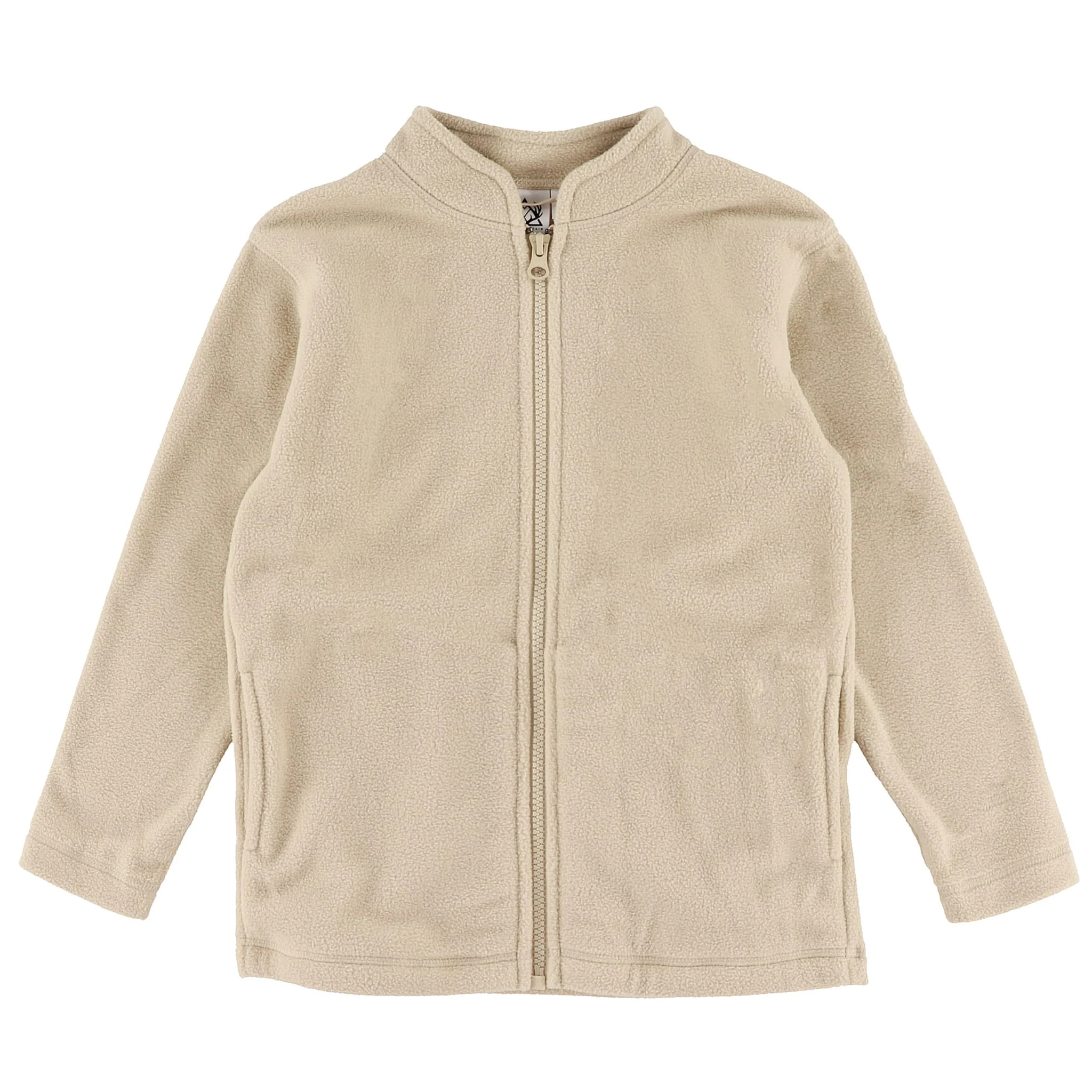 Ensemble Extérieur 3-en-1 Fleurs 2-6ans - Image 4