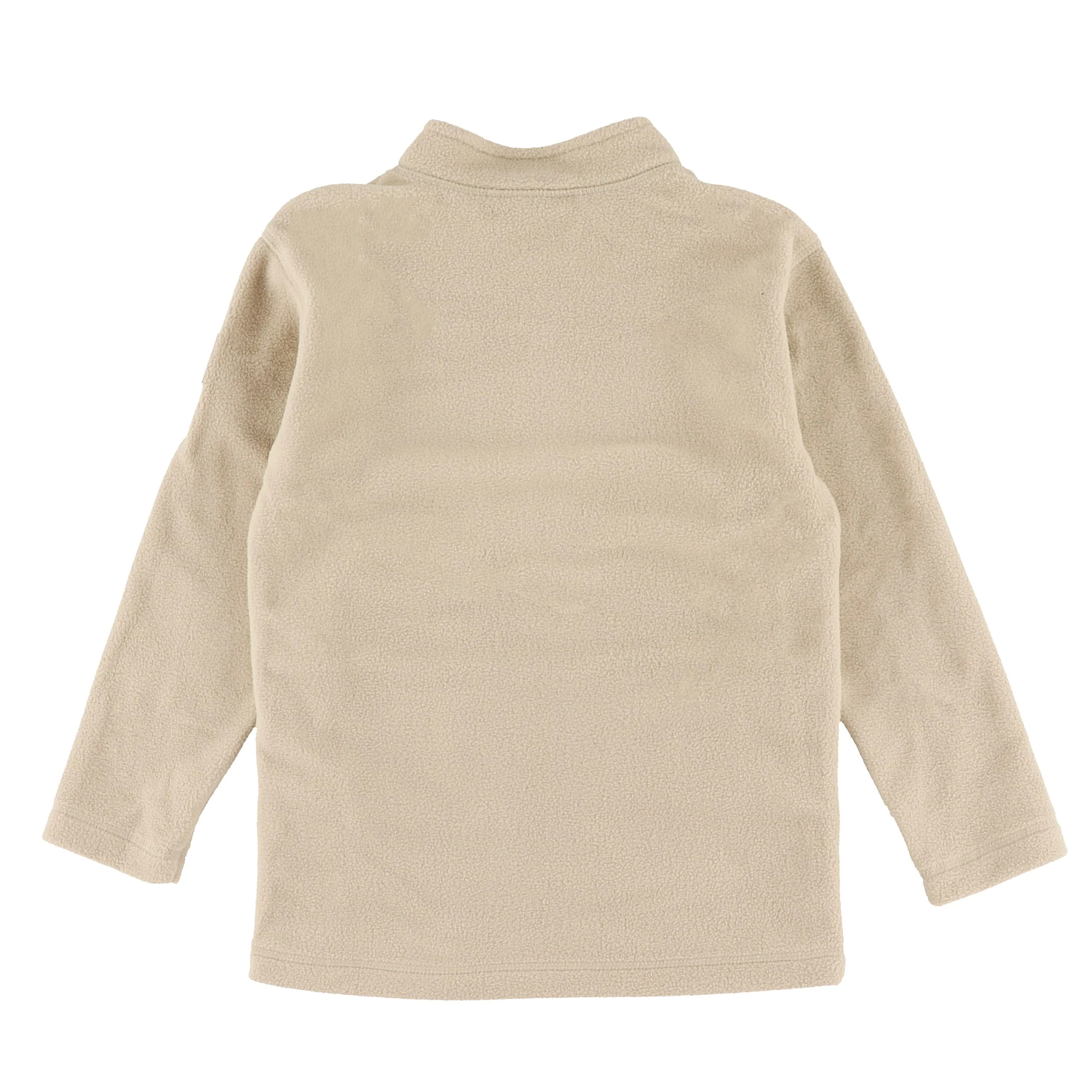 Ensemble Extérieur 3-en-1 Fleurs 2-6ans - Image 5