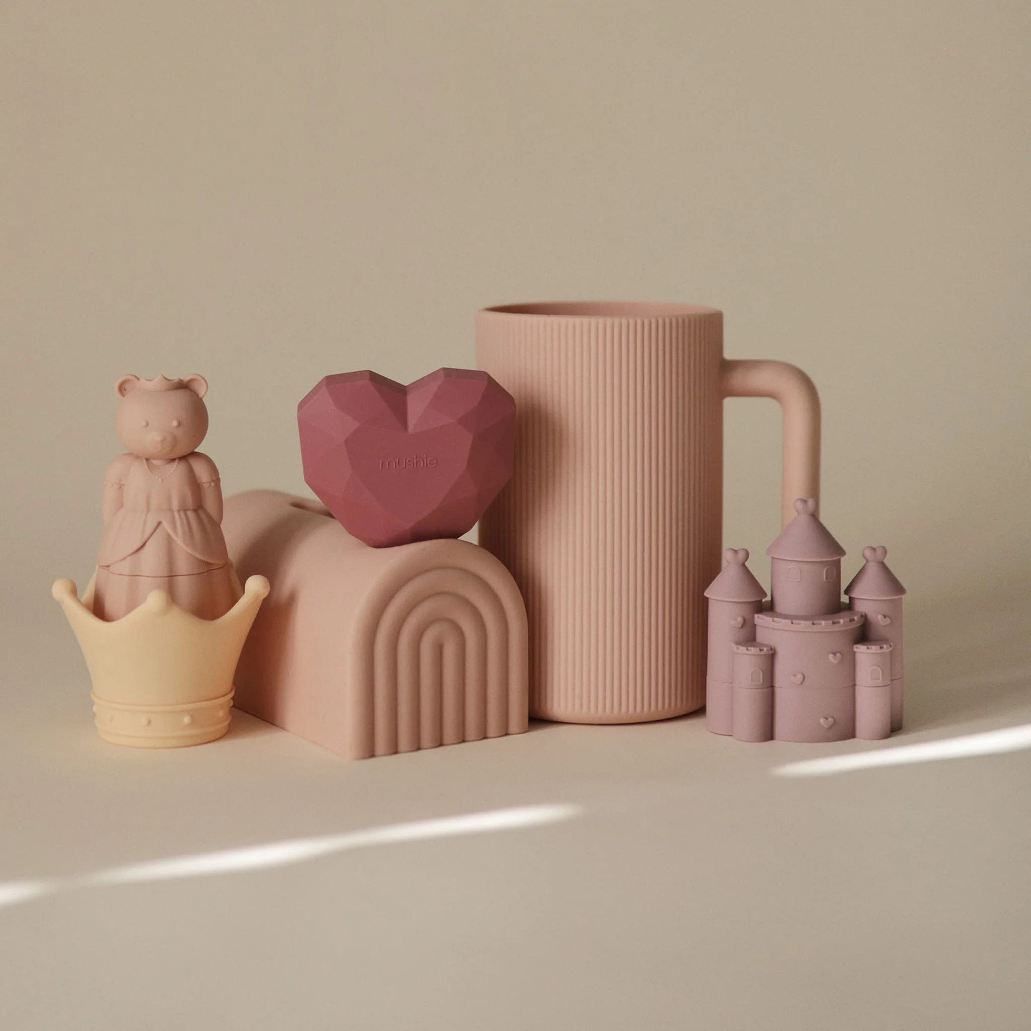 Ensemble Jeu de Bain Princesse - Image 4