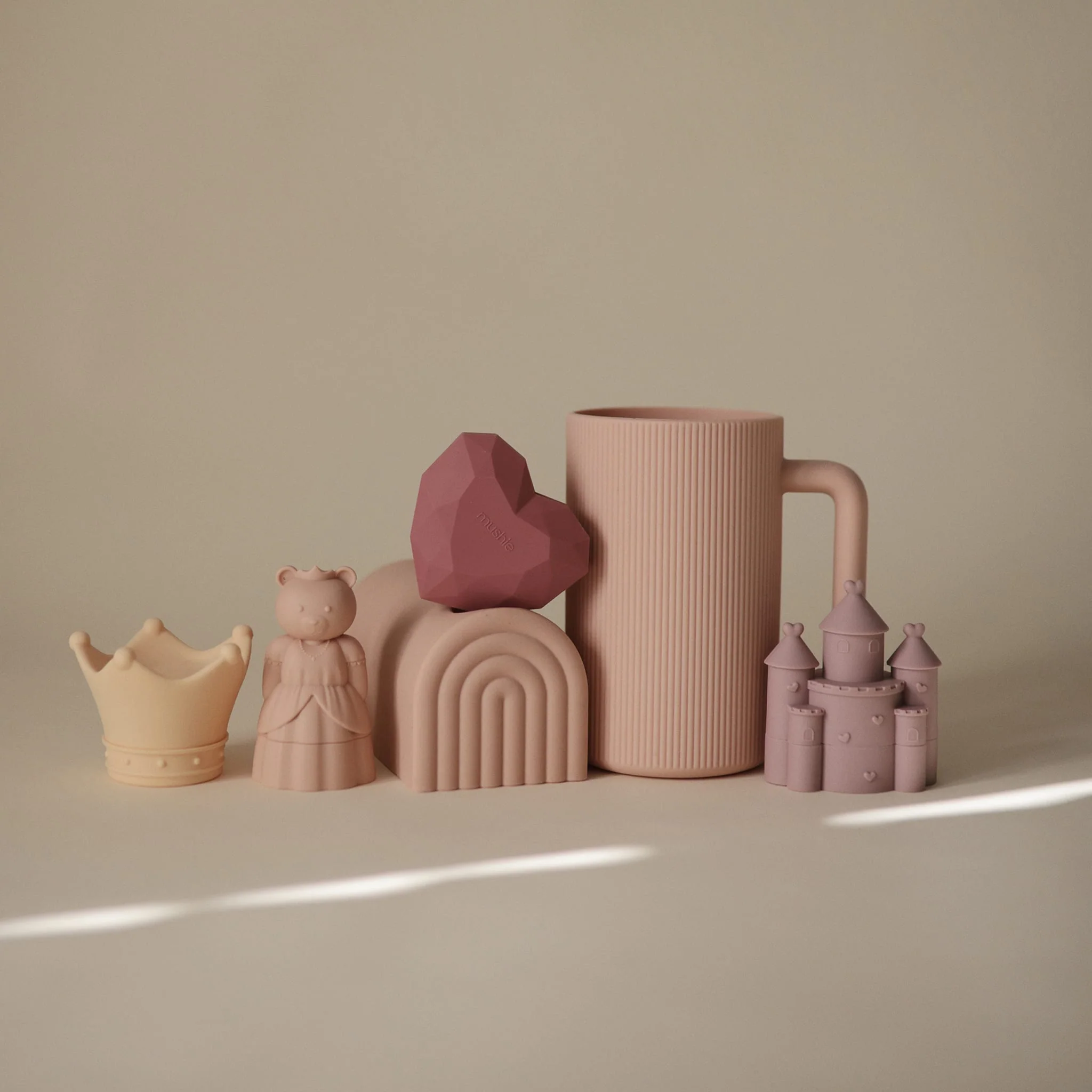 Ensemble Jeu de Bain Princesse - Image 5