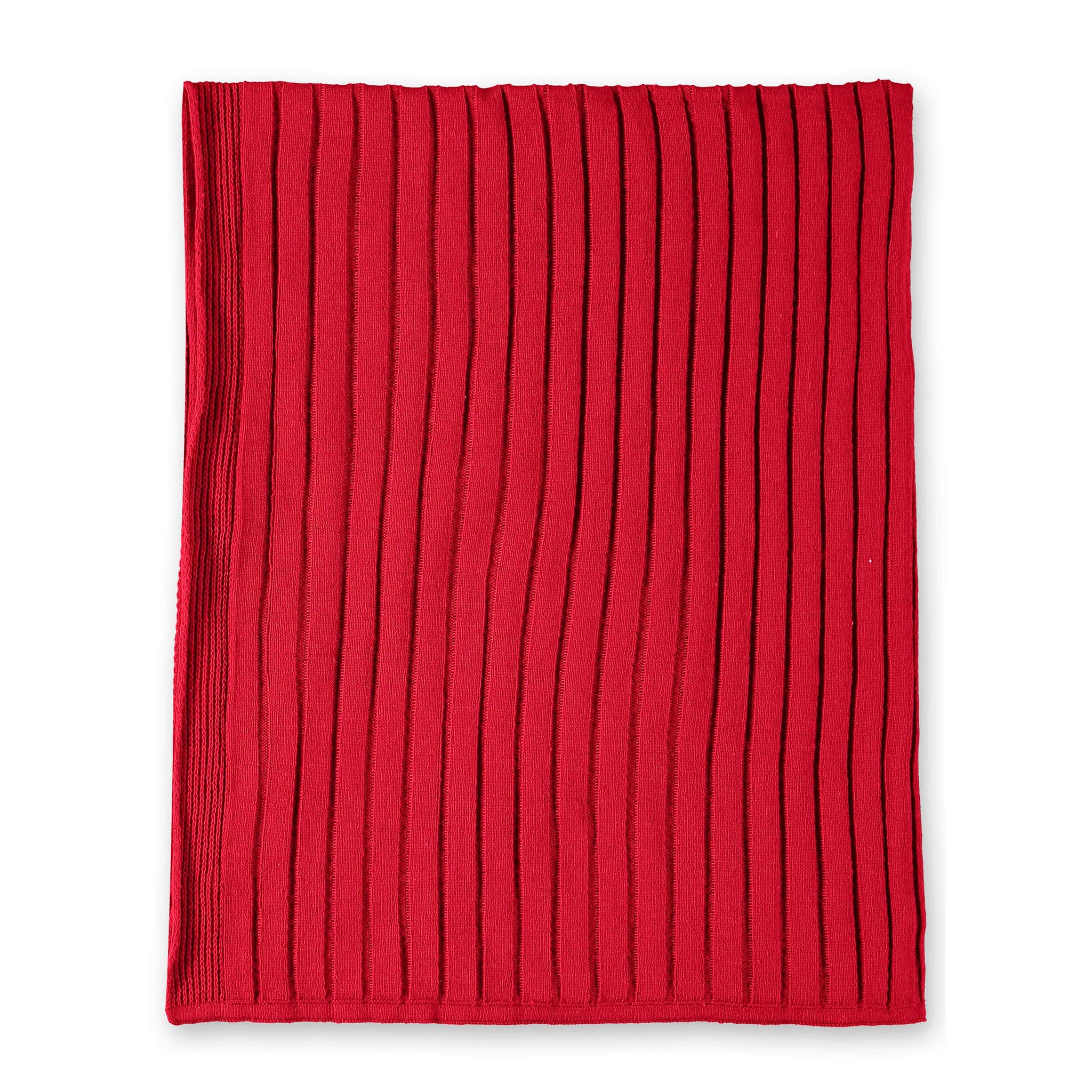 Ensemble Combinaison & Couverture 0-6mois - Image 5