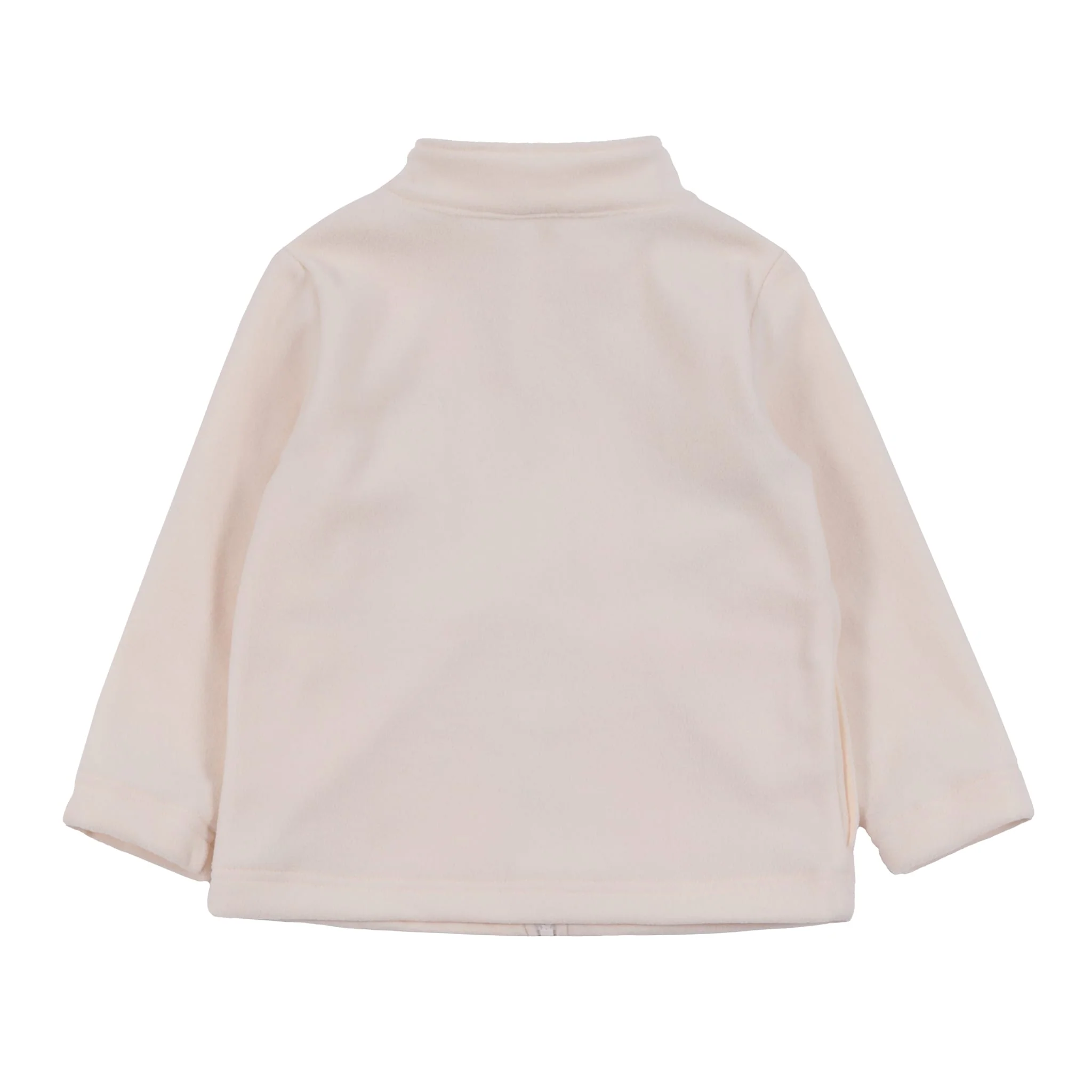 Ensemble Extérieur 3-en-1 Margot 2-6ans - Image 10
