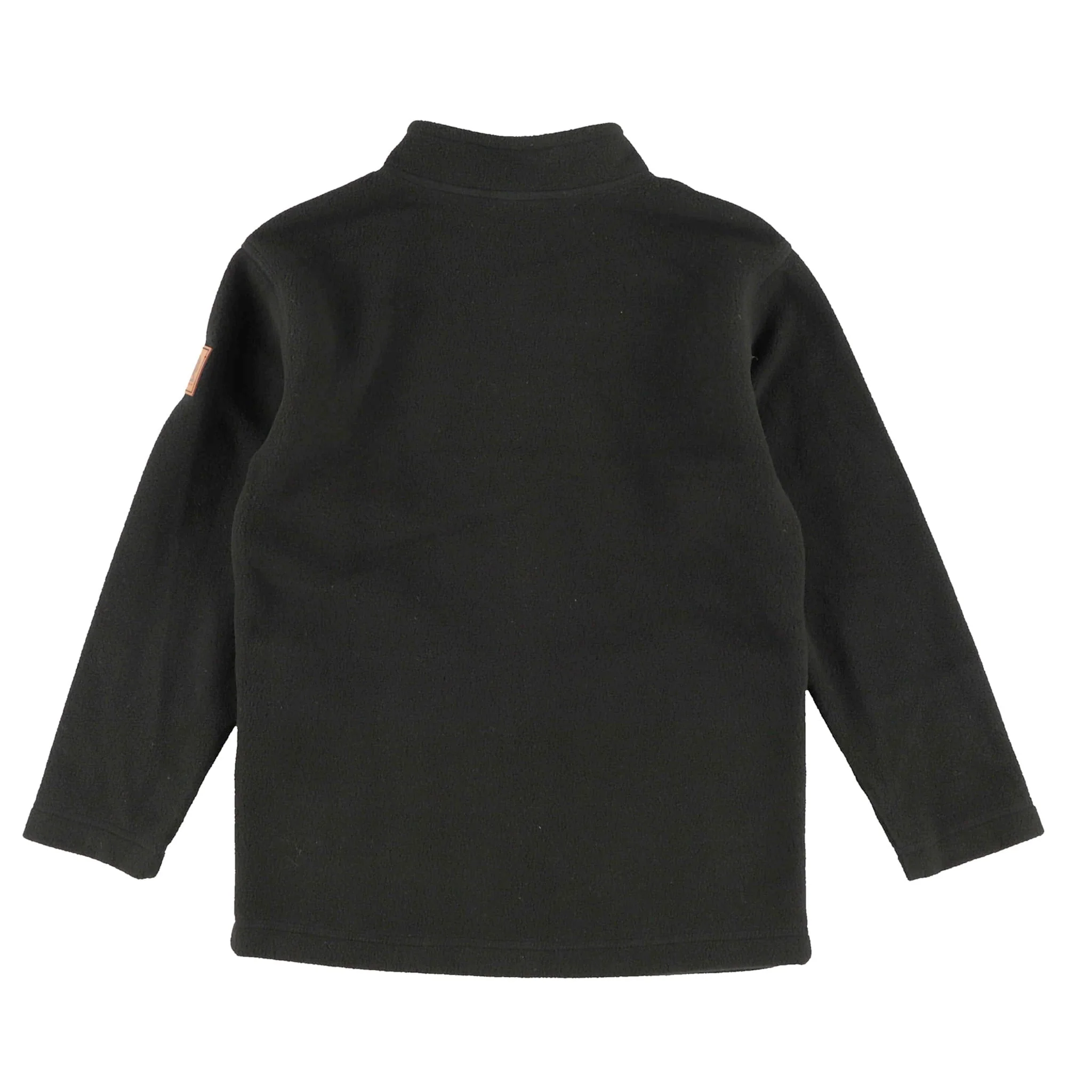 Ensemble Extérieur 3-en-1 Noir 2-6ans - Image 6