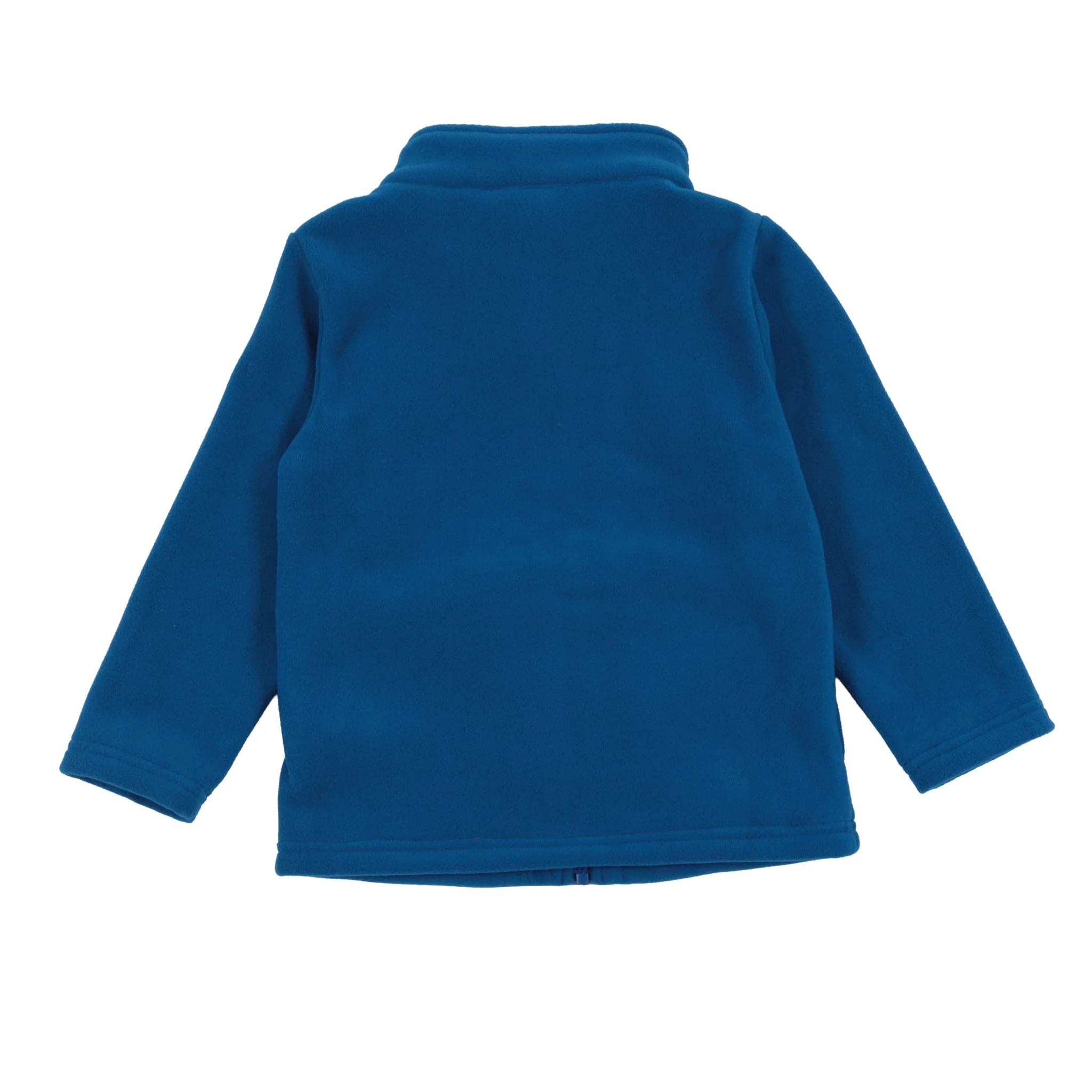 Ensemble Extérieur 3-en-1 Robin 7-10ans - Image 6