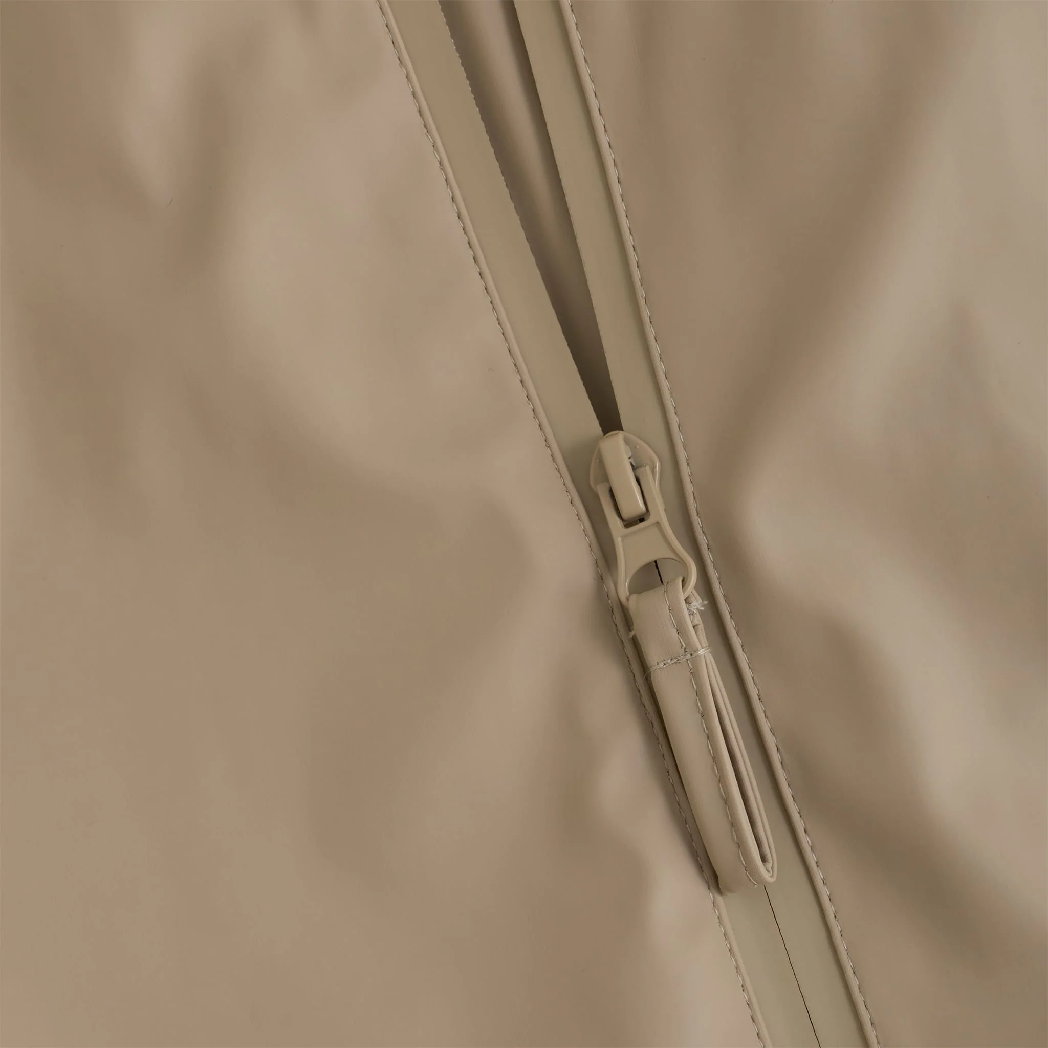Ensemble Extérieur PU Uni 6mois-5ans - Image 3