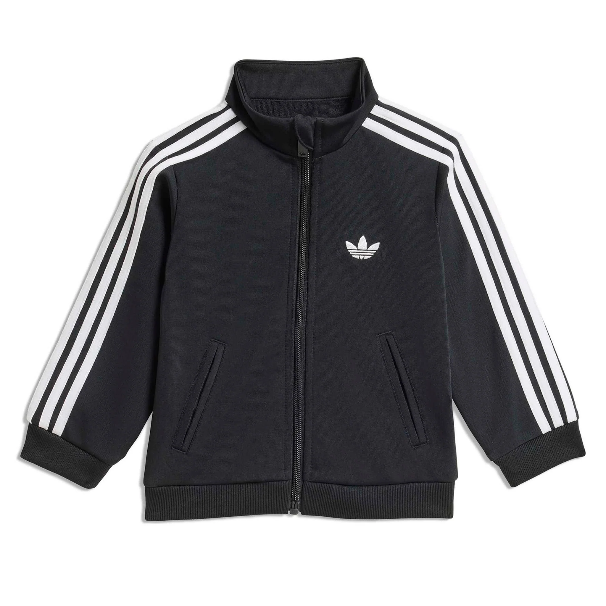 Ensemble Firebird 9-24mois - Image 2