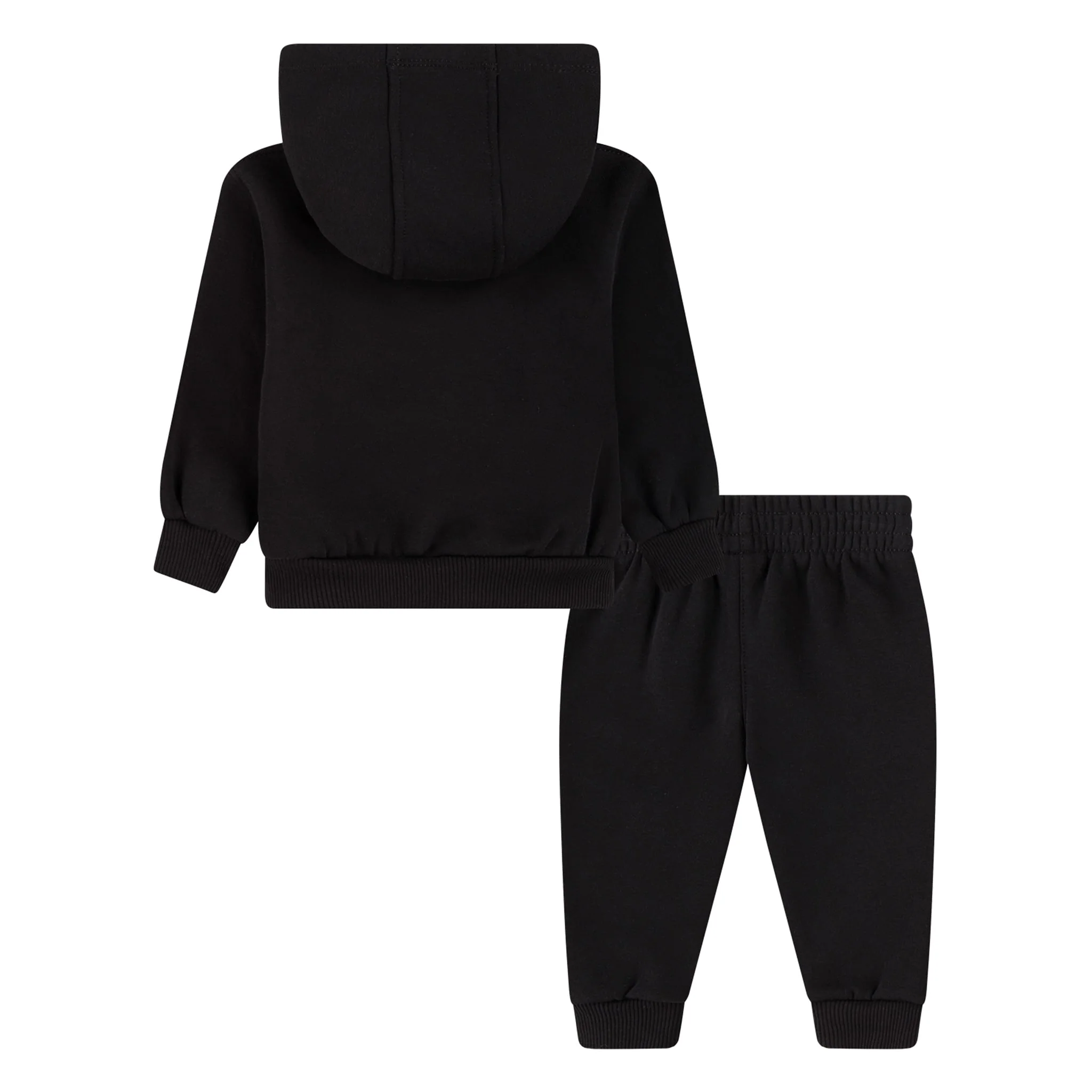 Ensemble Full Zip Club Fleece 12-18mois - Image 2