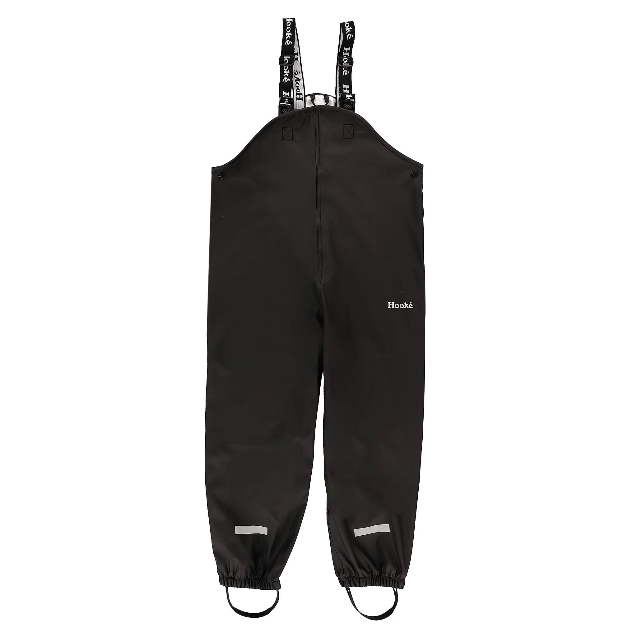 Ensemble Imperméable PU Hooké 2-7ans - Image 4
